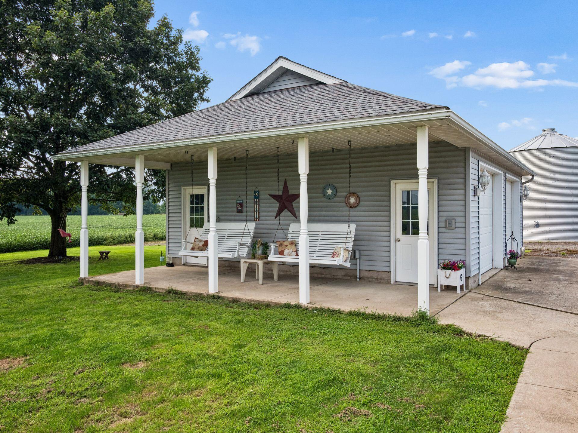 6431 State Route 203 Property Photo 31