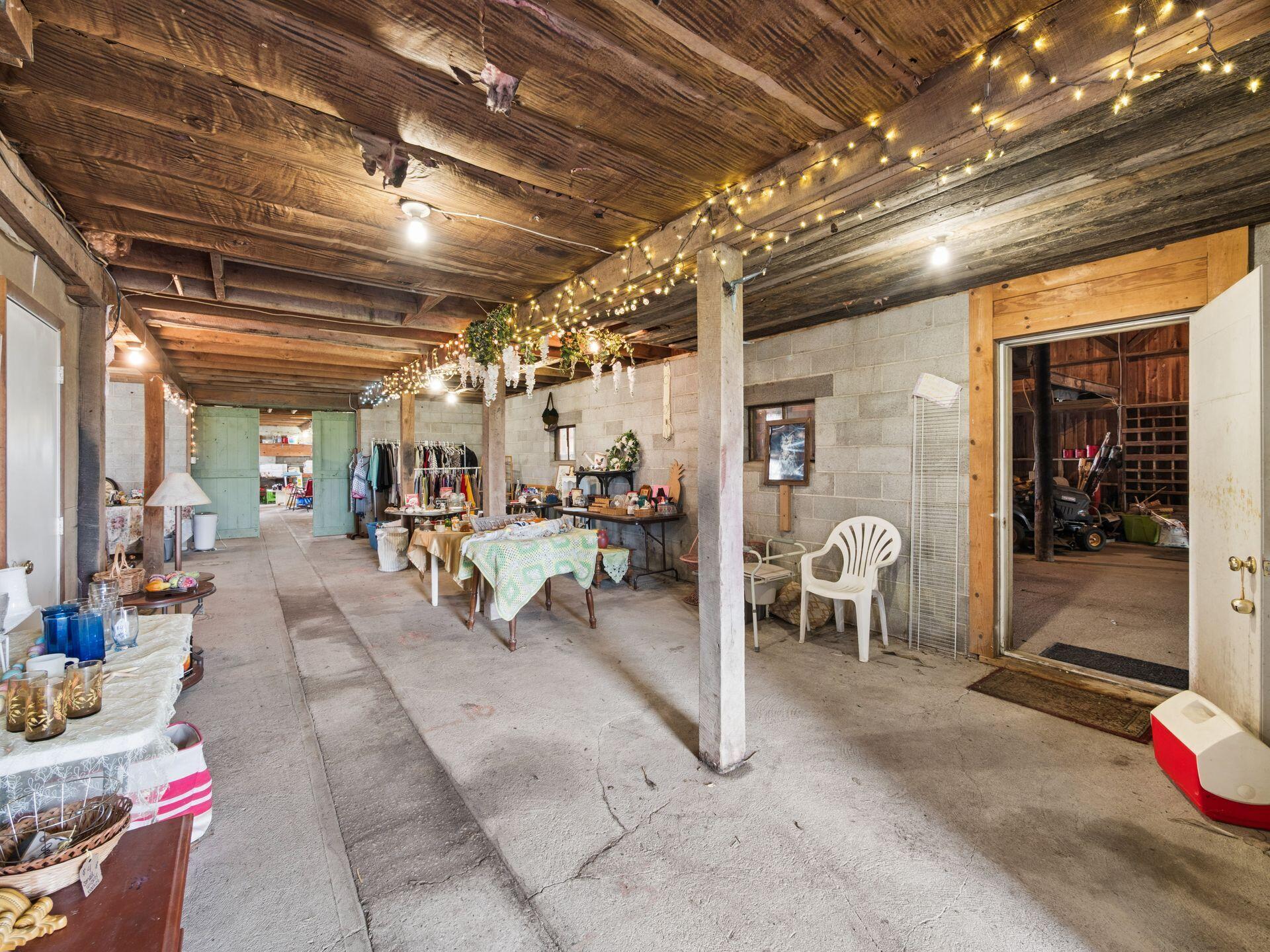 6431 State Route 203 Property Photo 32