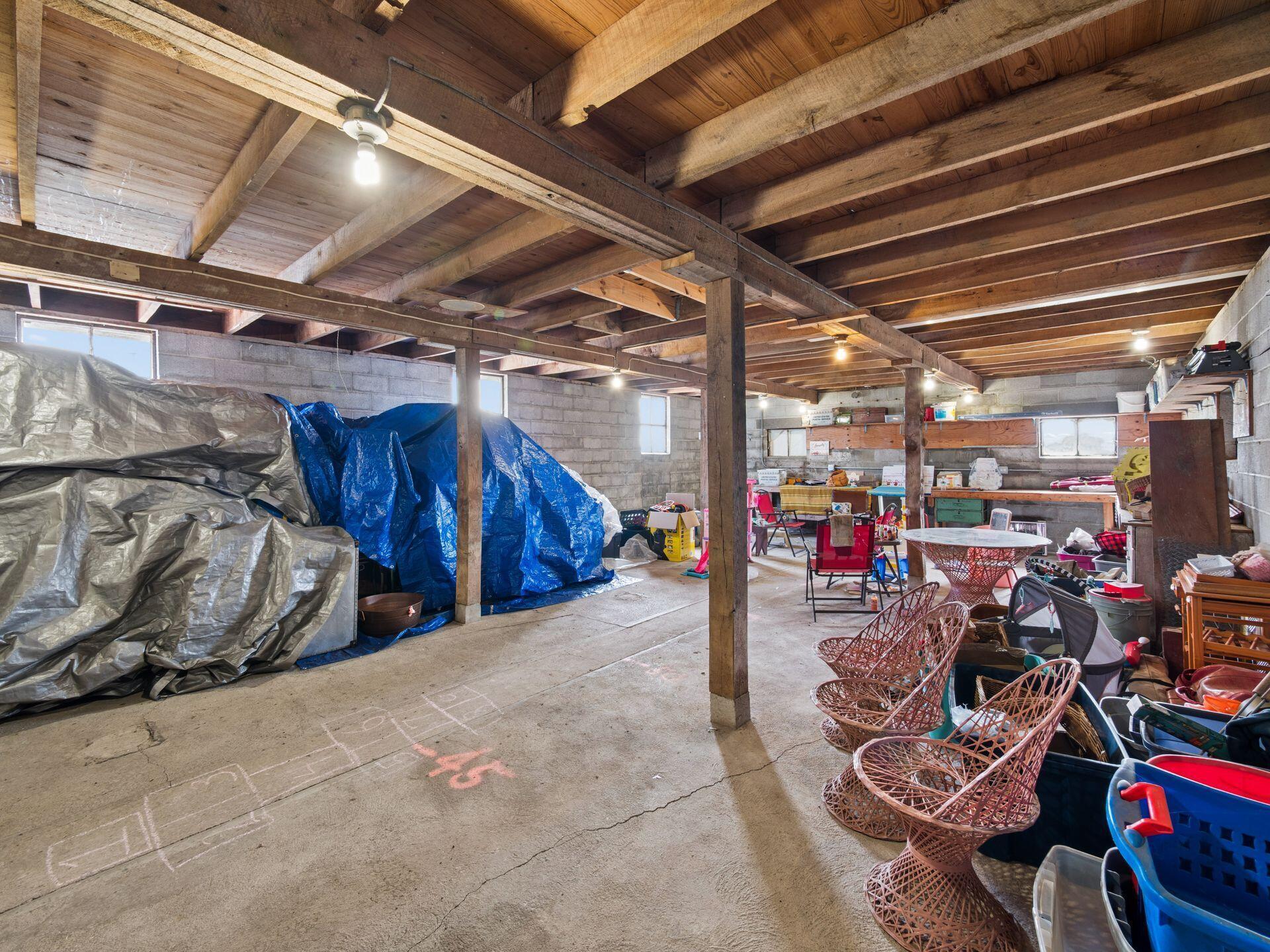 6431 State Route 203 Property Photo 33