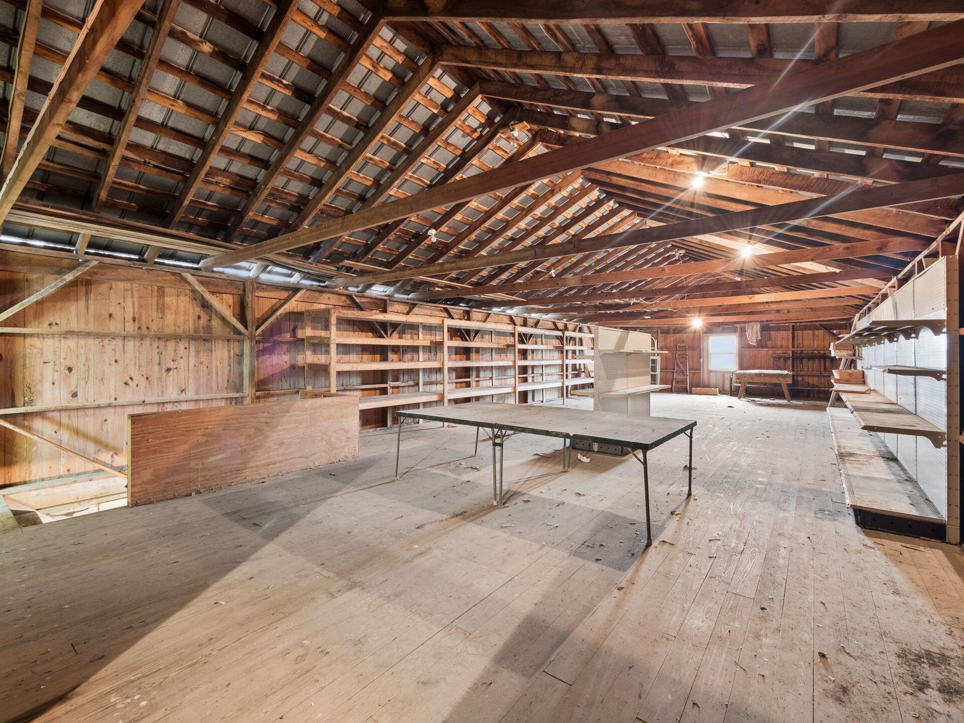 6431 State Route 203 Property Photo 34