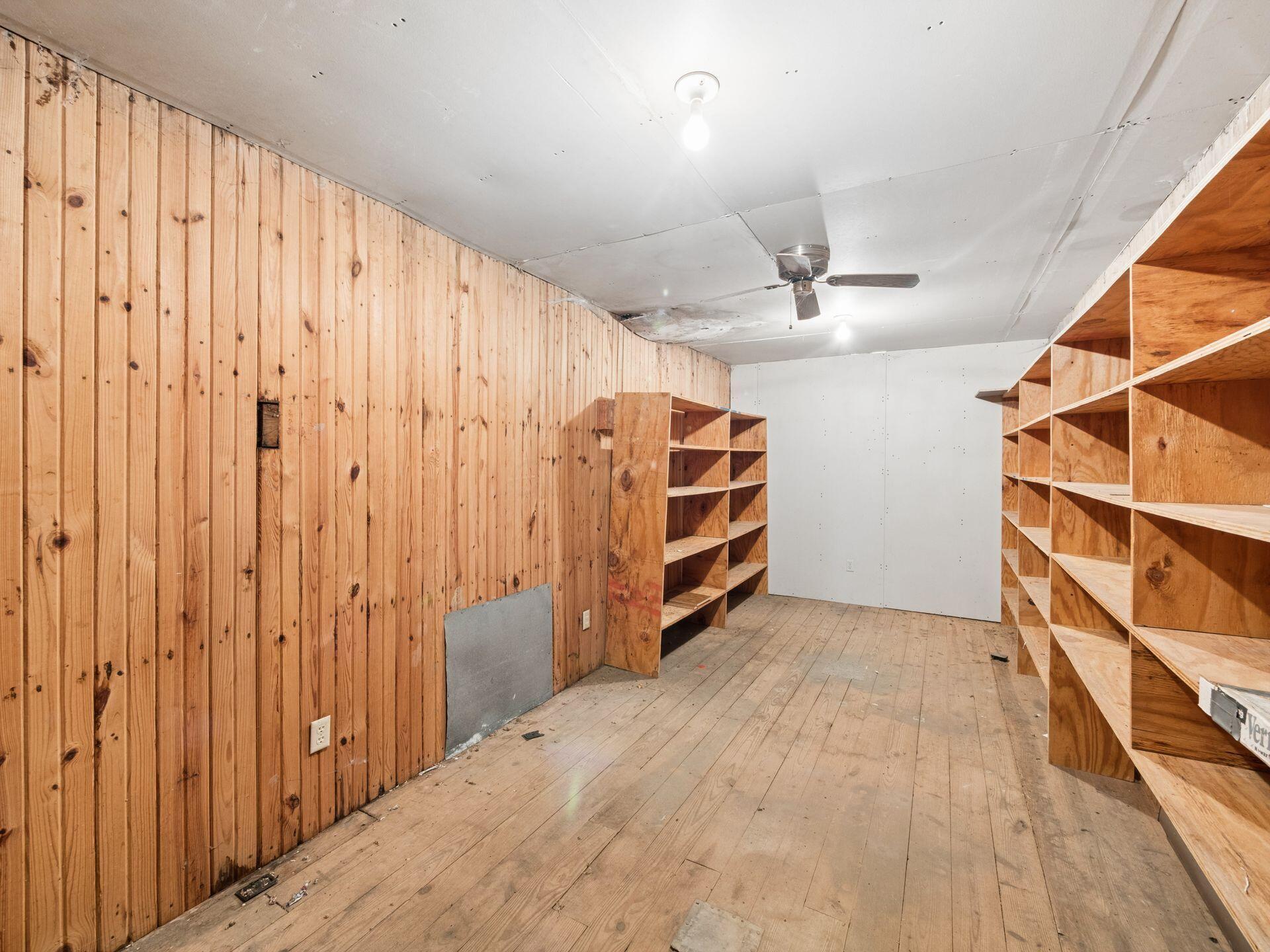 6431 State Route 203 Property Photo 35
