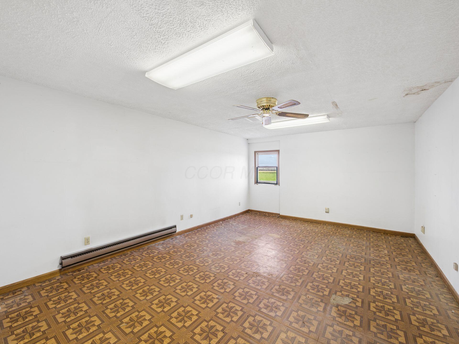 6431 State Route 203 Property Photo 36