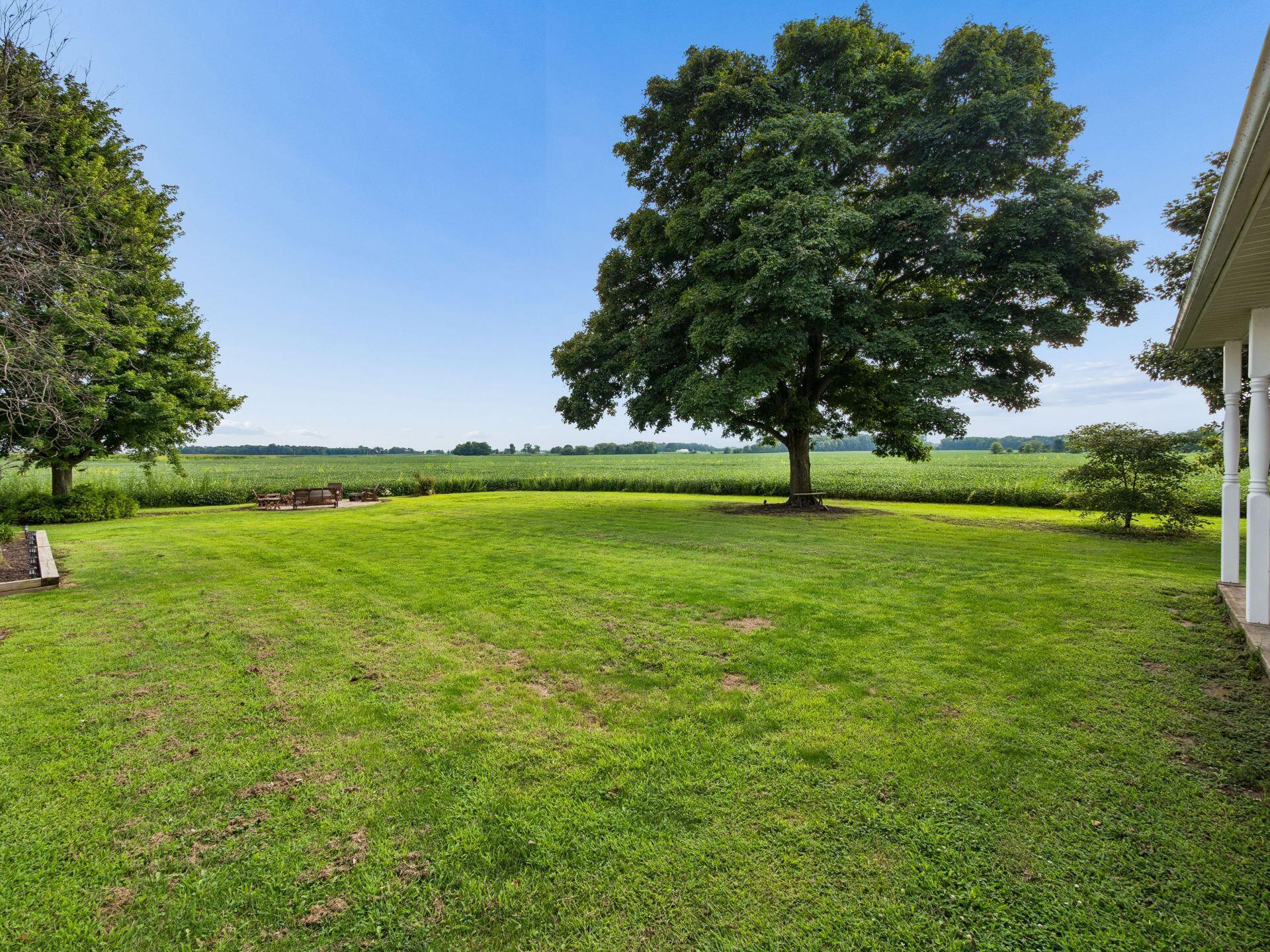 6431 State Route 203 Property Photo 37