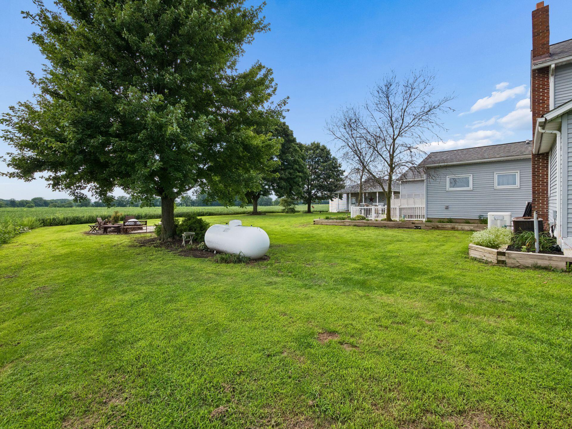 6431 State Route 203 Property Photo 38