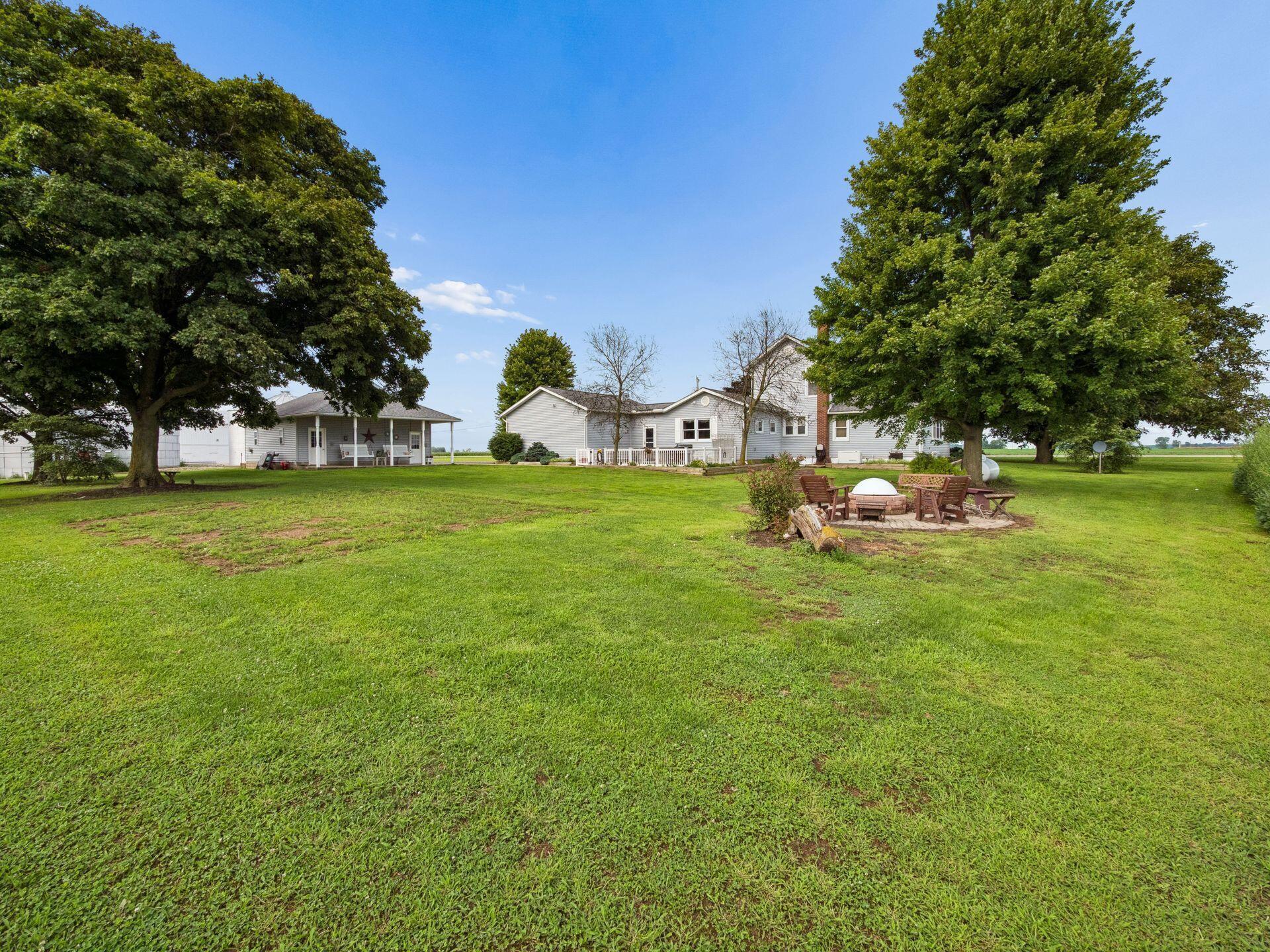6431 State Route 203 Property Photo 39