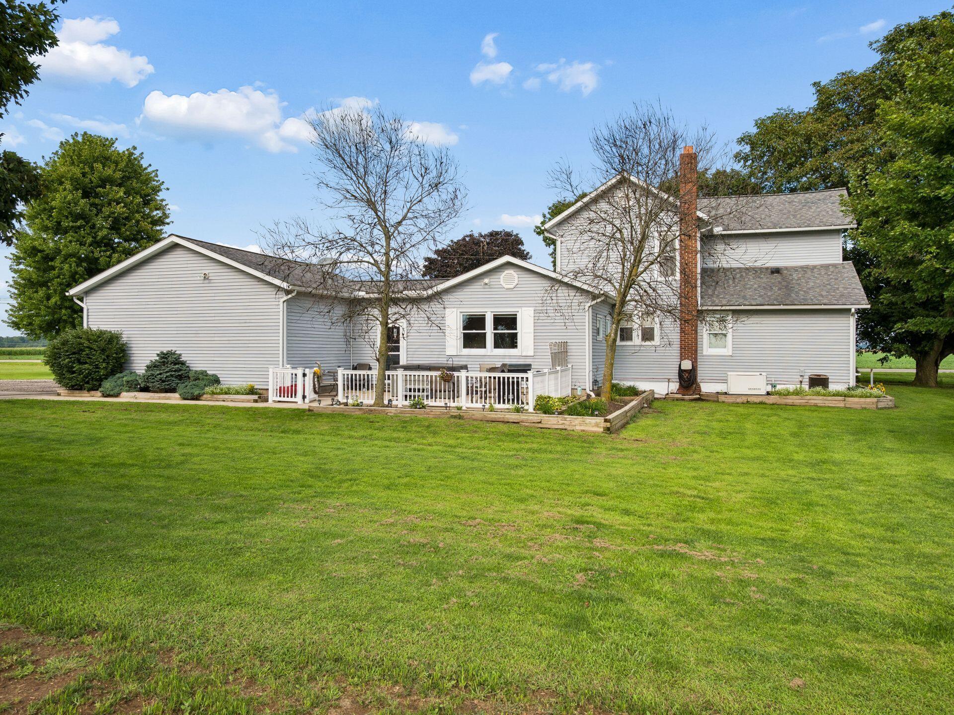 6431 State Route 203 Property Photo 40