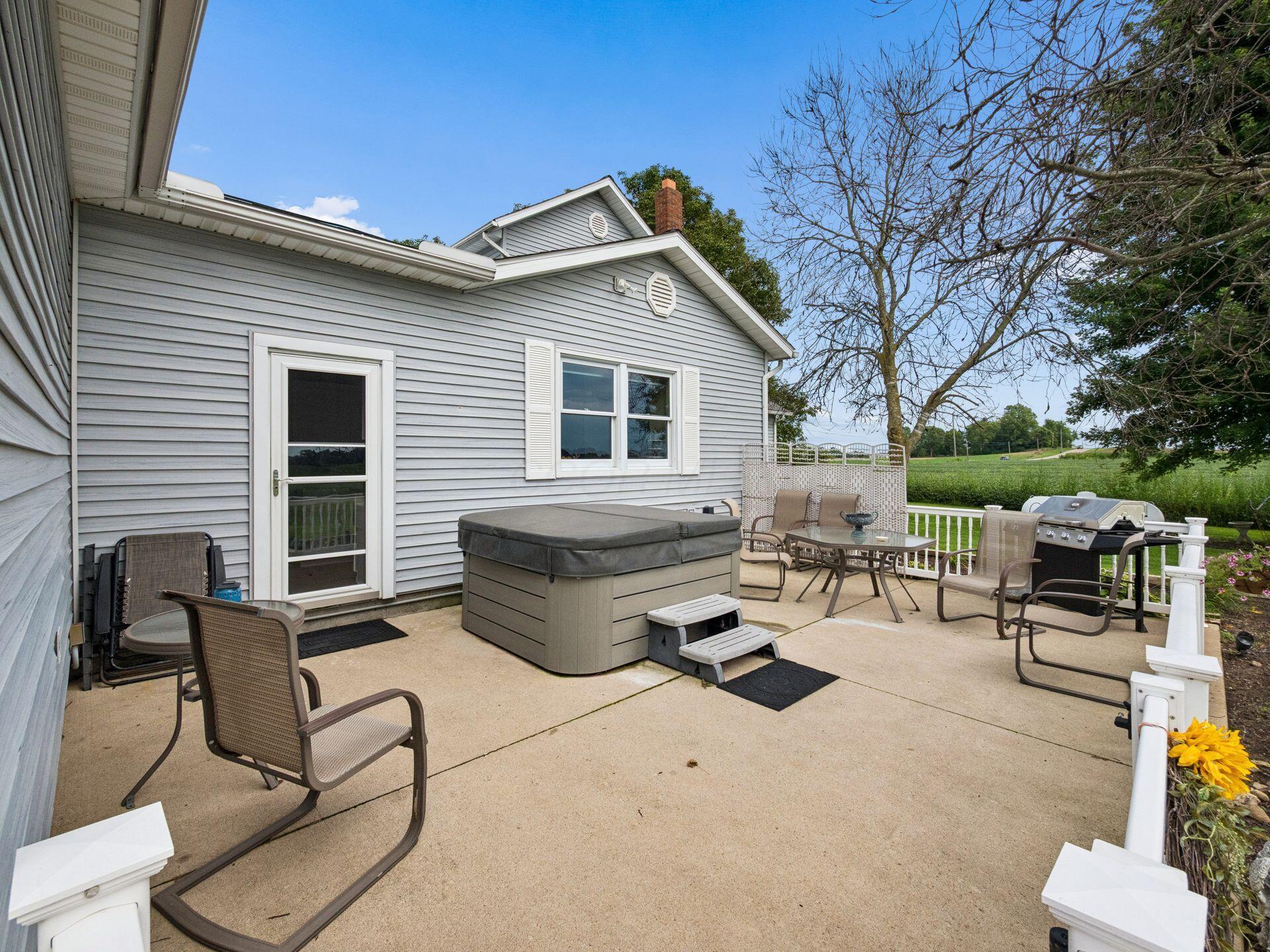 6431 State Route 203 Property Photo 41