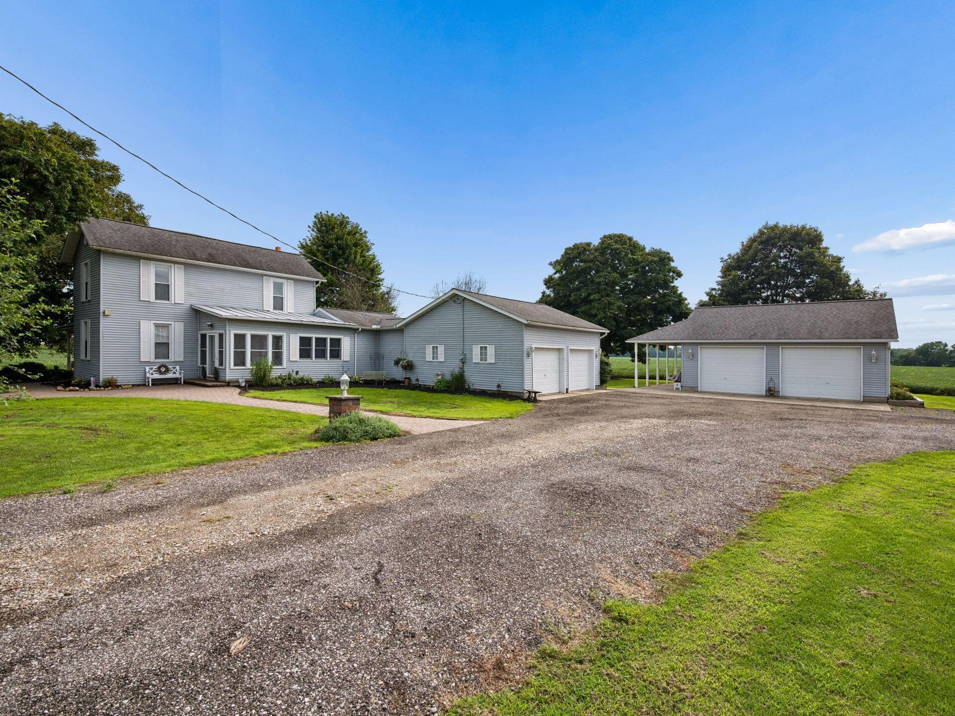 6431 State Route 203 Property Photo 42