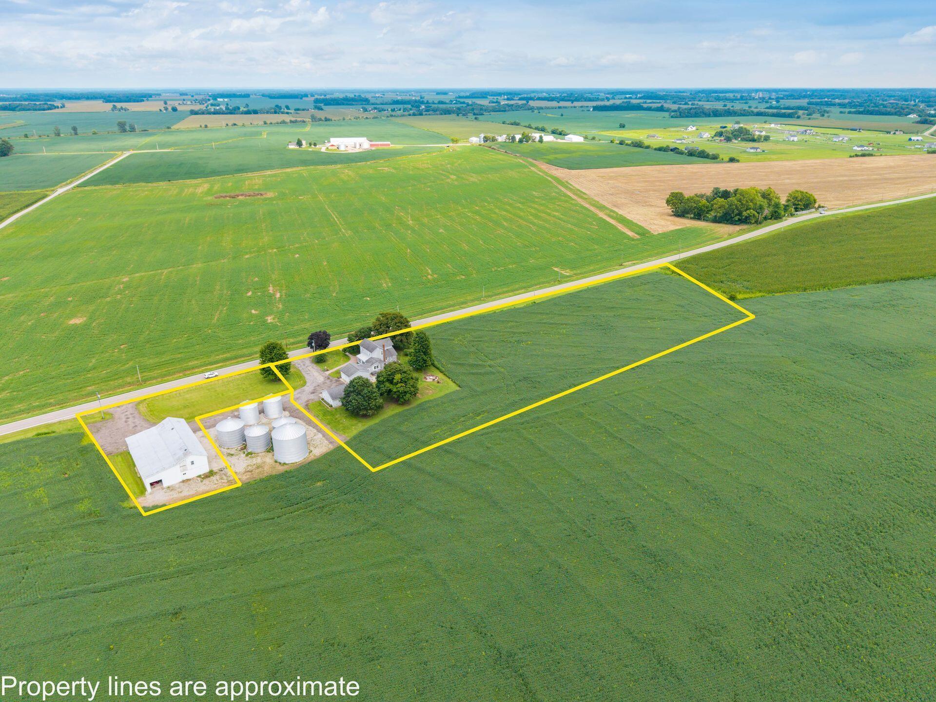 6431 State Route 203 Property Photo 43