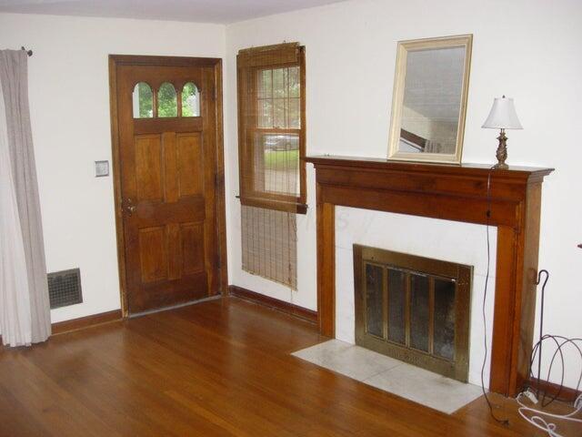 367 E Beaumont Road Property Photo 5