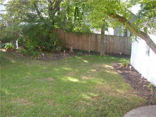 367 E Beaumont Road Property Photo 6