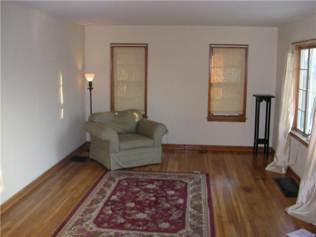 367 E Beaumont Road Property Photo 7