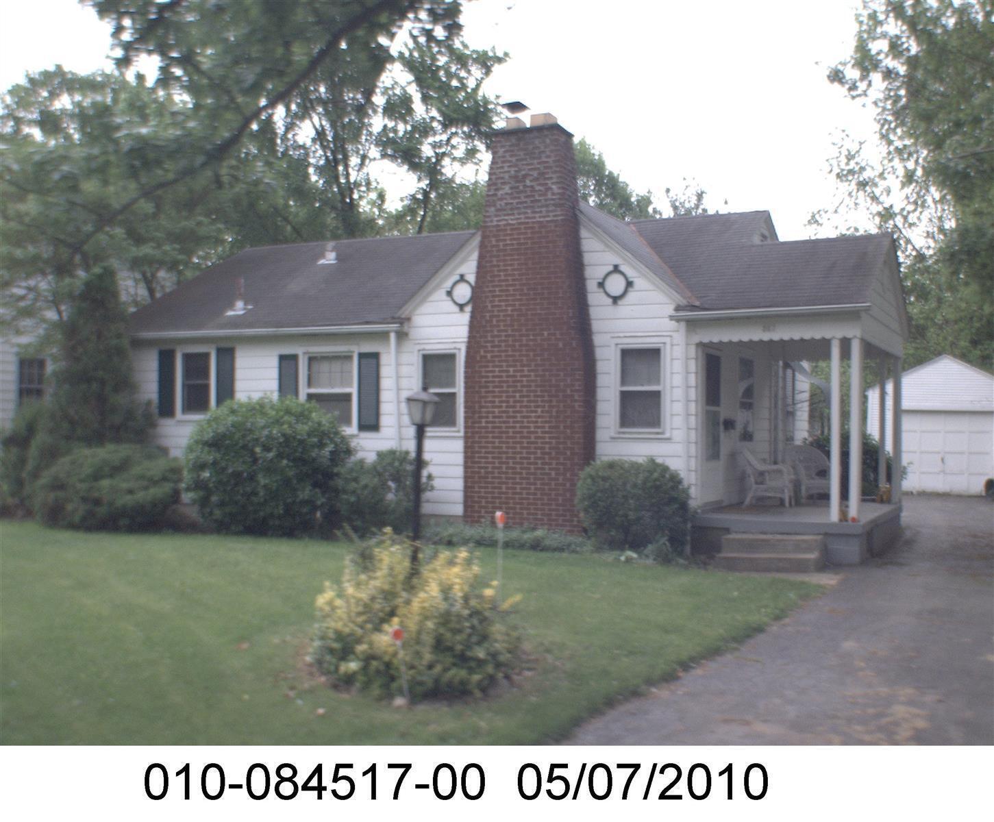 367 E Beaumont Road Property Photo 8