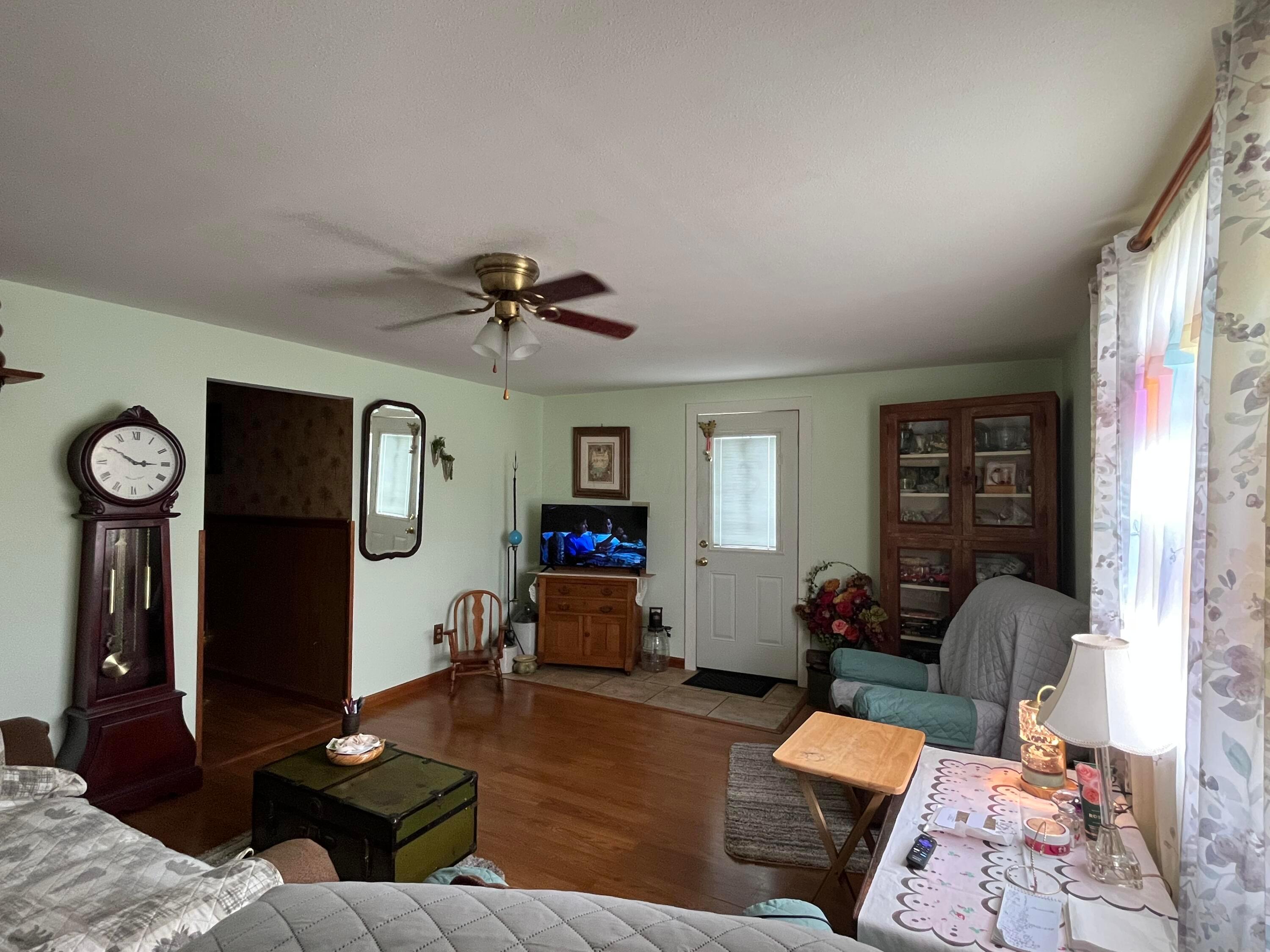 501 Wehrle Avenue Property Photo 6
