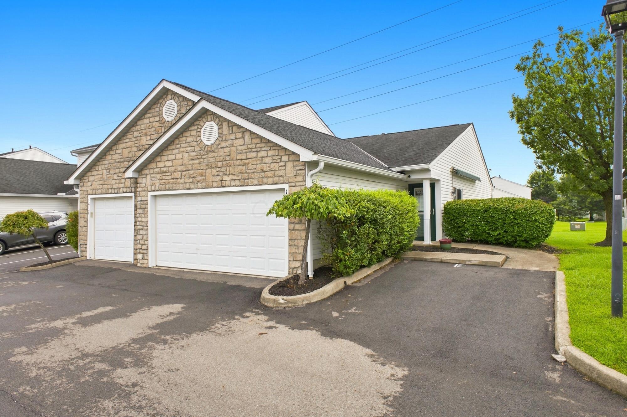 1932 Ironton Drive, 43e Property Photo 1