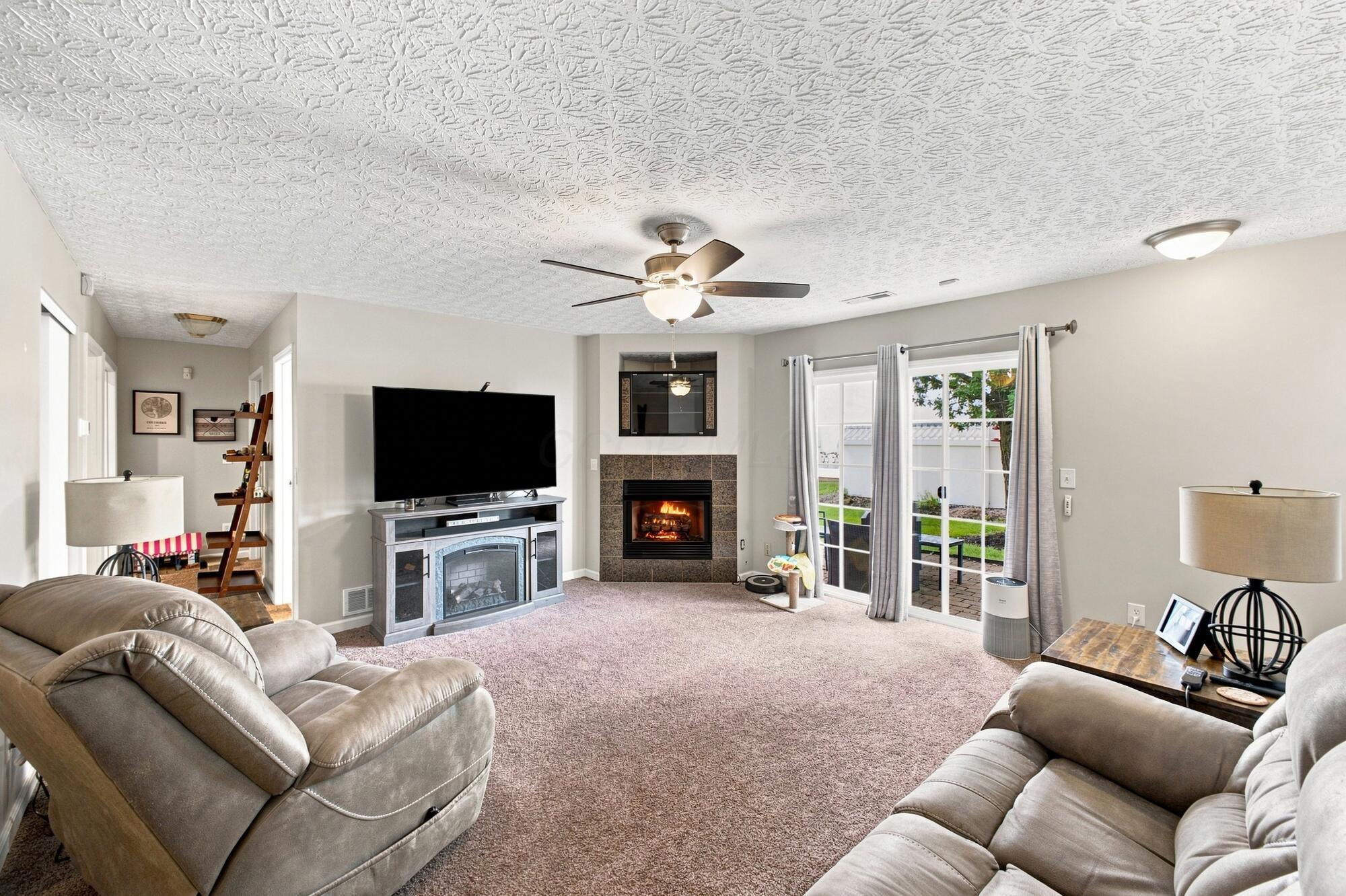 1932 Ironton Drive, 43e Property Photo 4