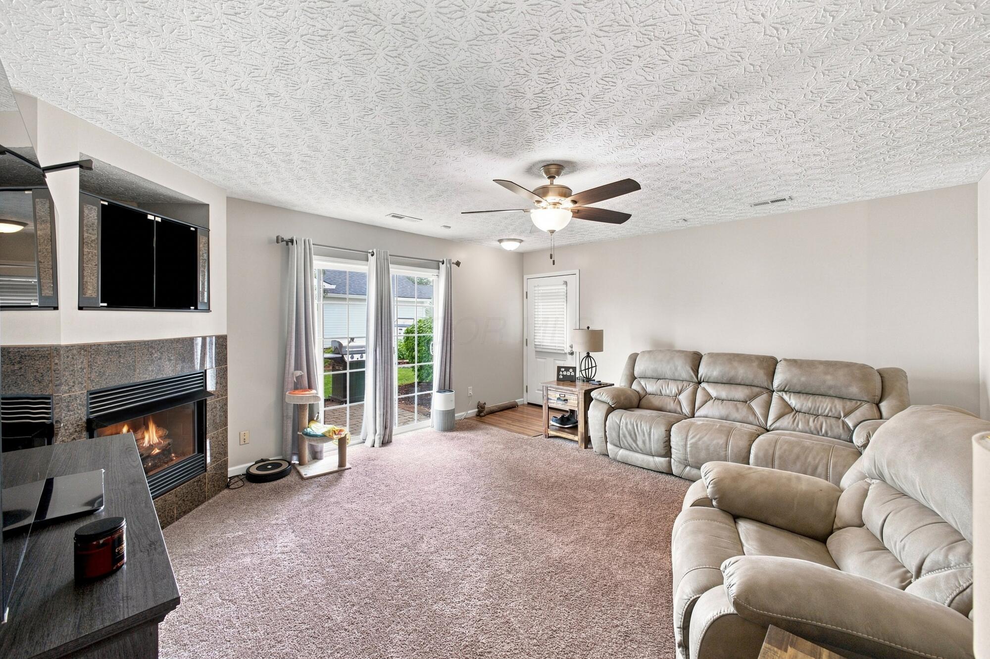 1932 Ironton Drive, 43e Property Photo 5