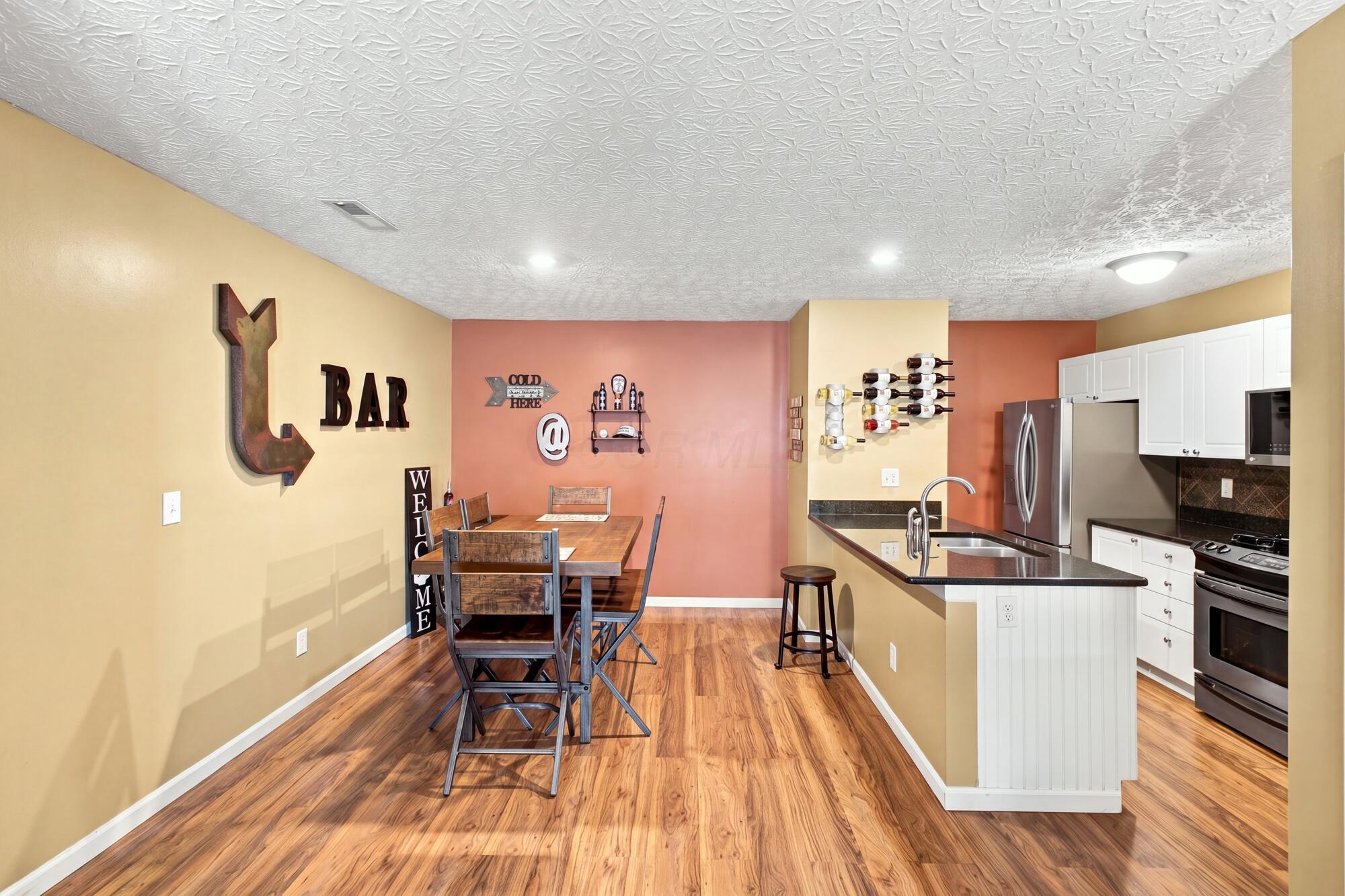 1932 Ironton Drive, 43e Property Photo 6