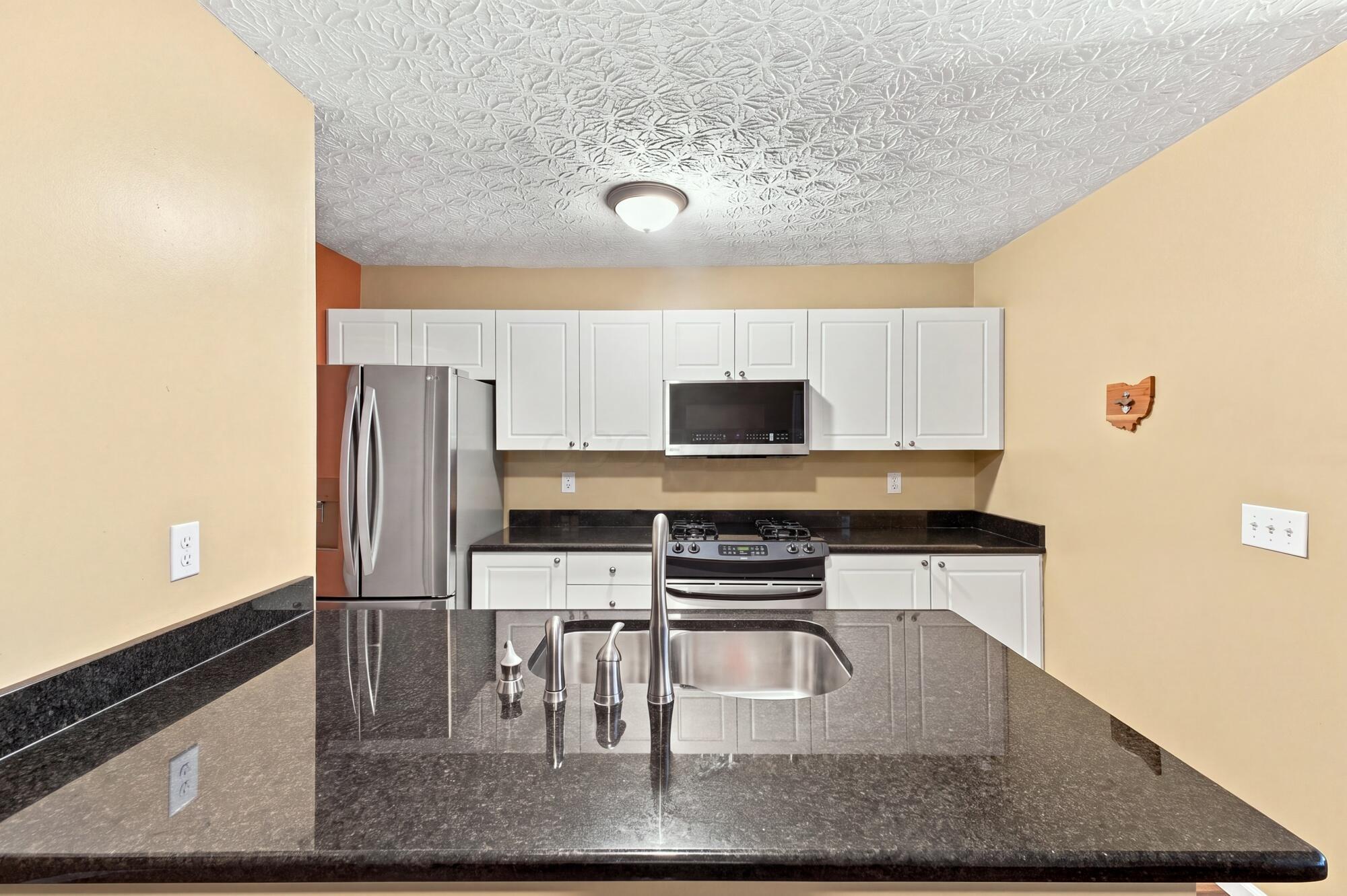 1932 Ironton Drive, 43e Property Photo 9