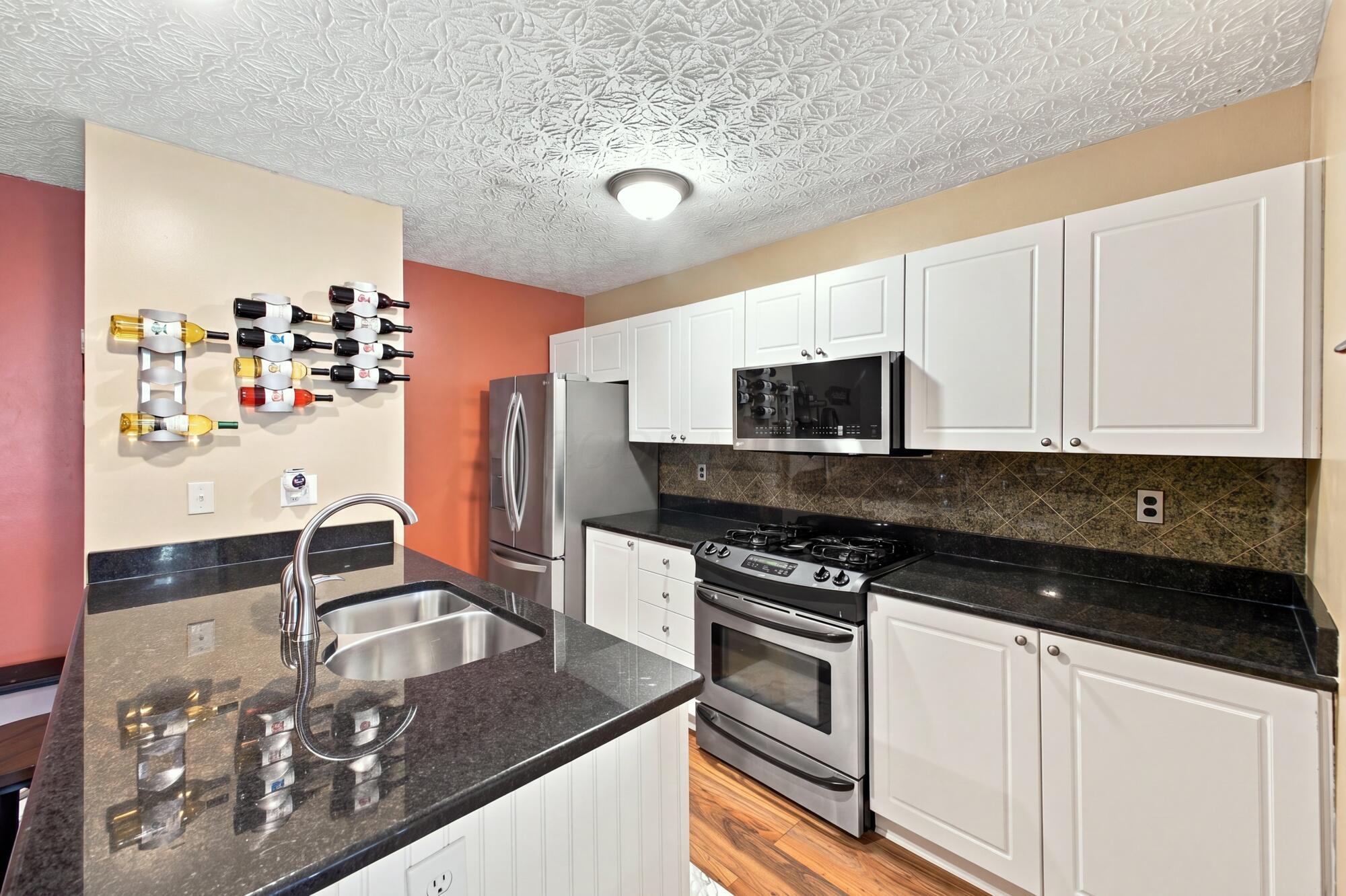 1932 Ironton Drive, 43e Property Photo 10