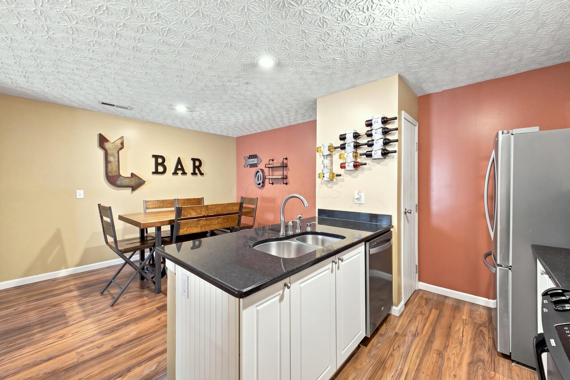 1932 Ironton Drive, 43e Property Photo 11