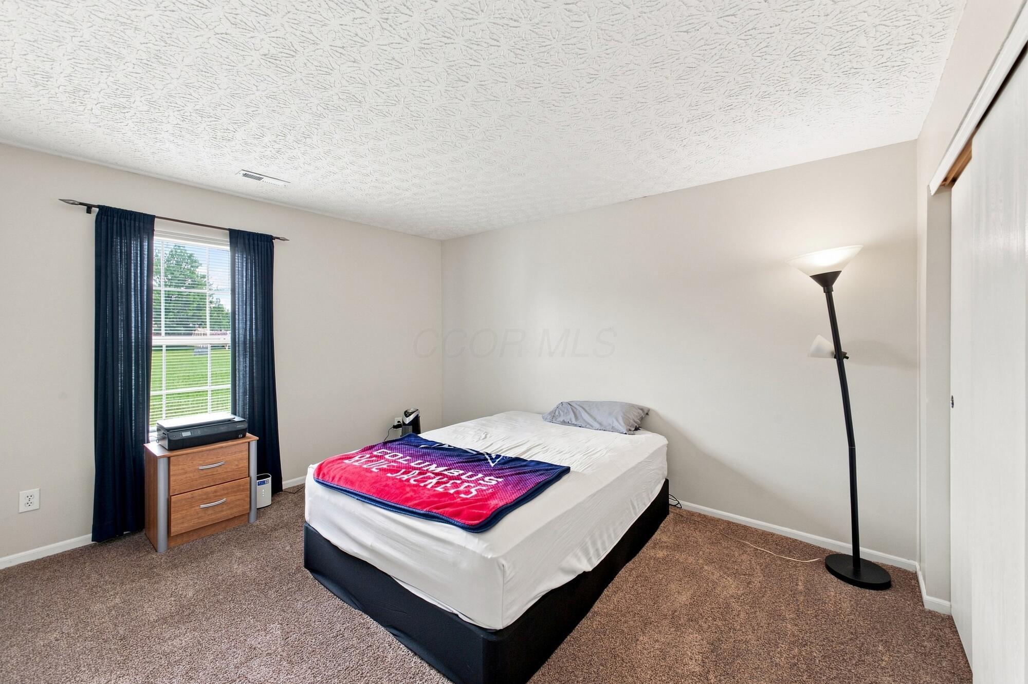 1932 Ironton Drive, 43e Property Photo 13