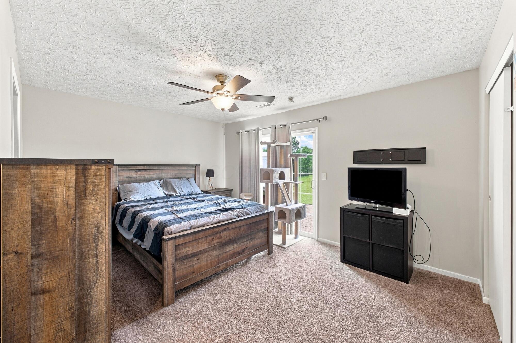 1932 Ironton Drive, 43e Property Photo 17