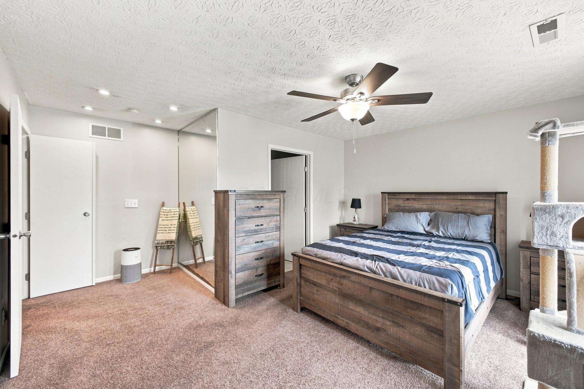 1932 Ironton Drive, 43e Property Photo 19