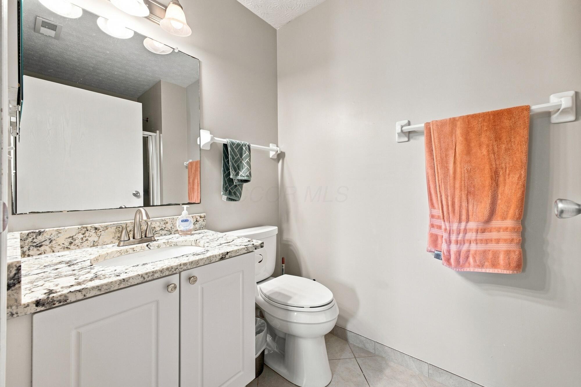 1932 Ironton Drive, 43e Property Photo 20