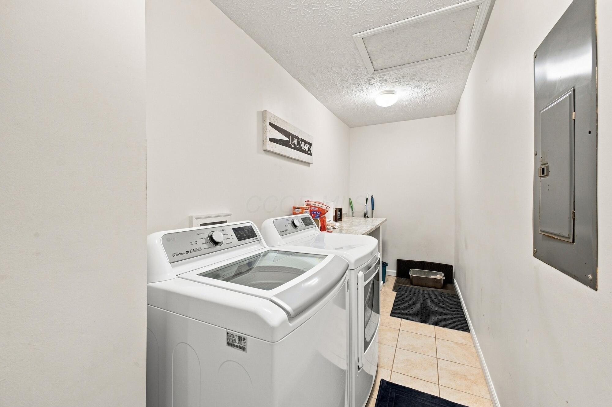 1932 Ironton Drive, 43e Property Photo 23
