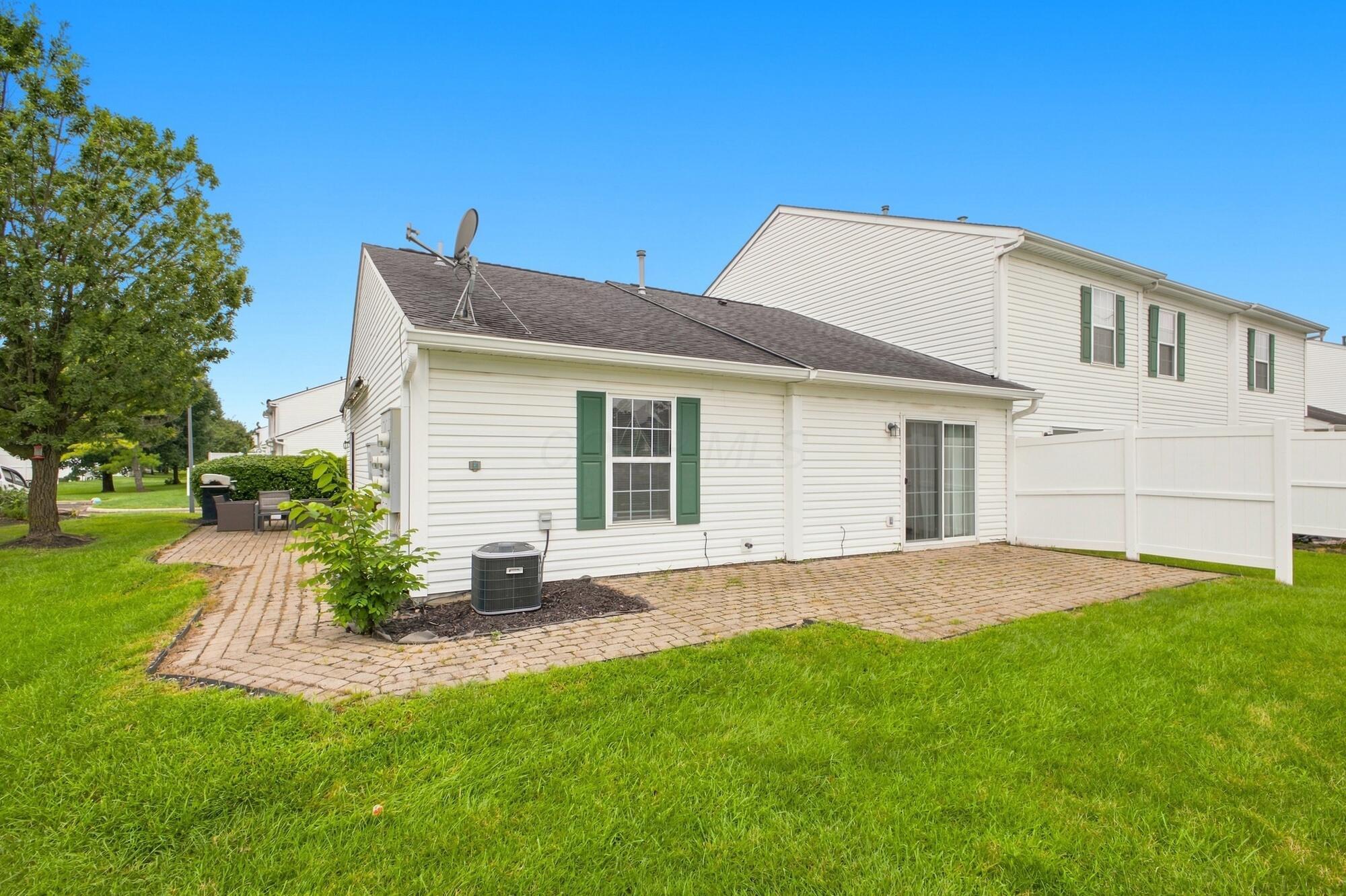 1932 Ironton Drive, 43e Property Photo 27