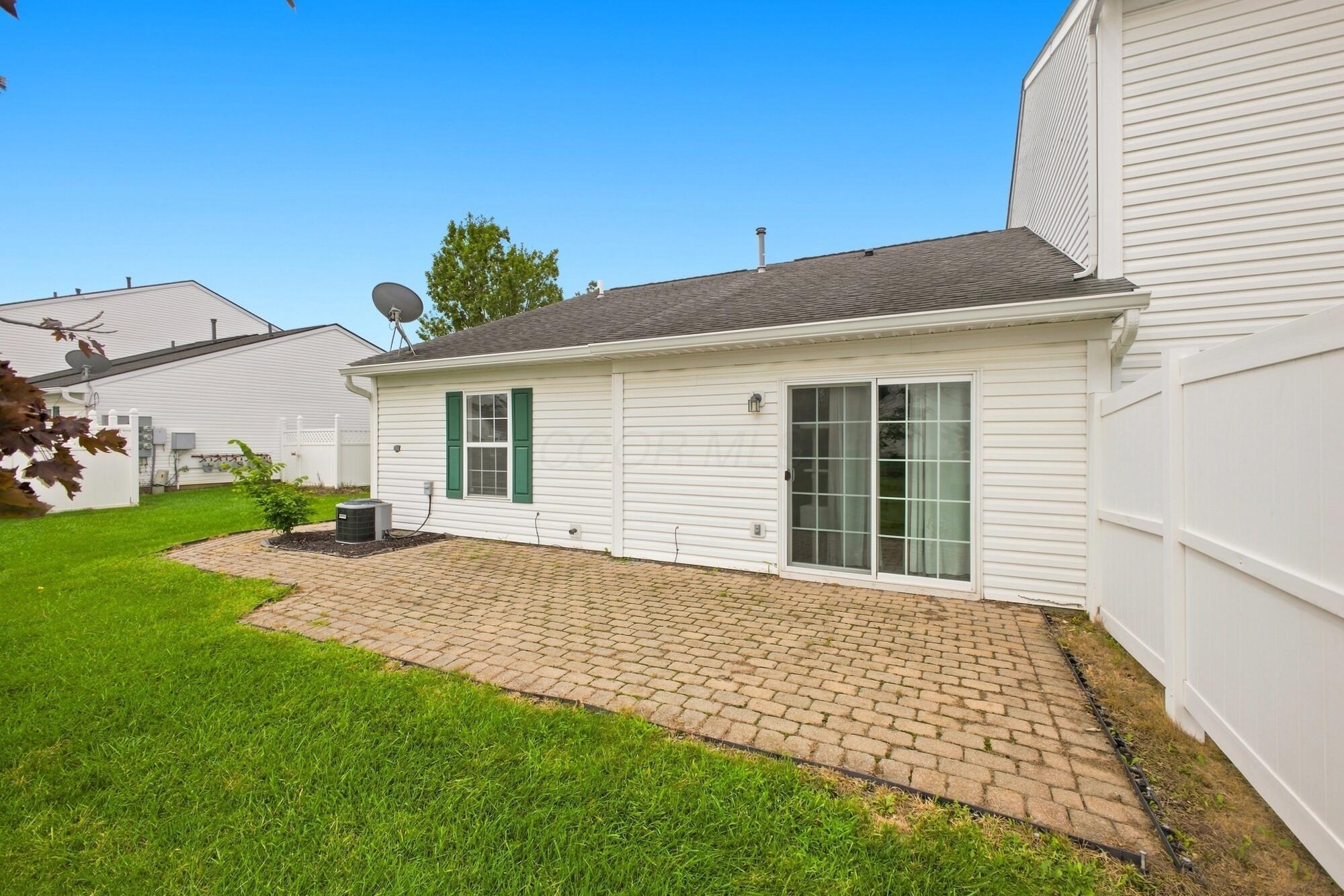1932 Ironton Drive, 43e Property Photo 28