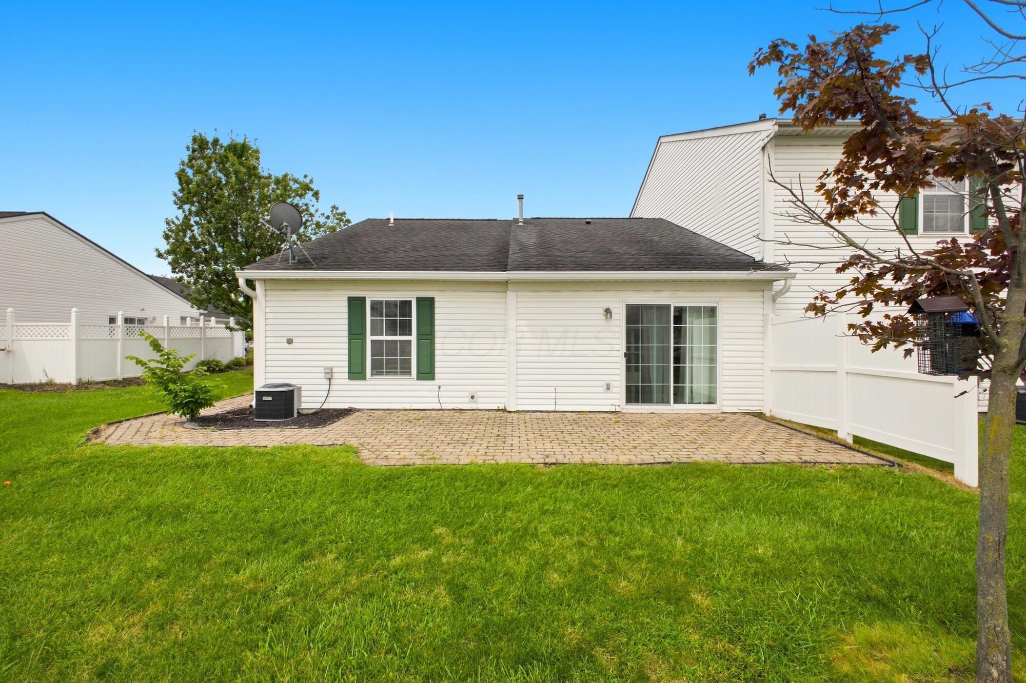 1932 Ironton Drive, 43e Property Photo 29