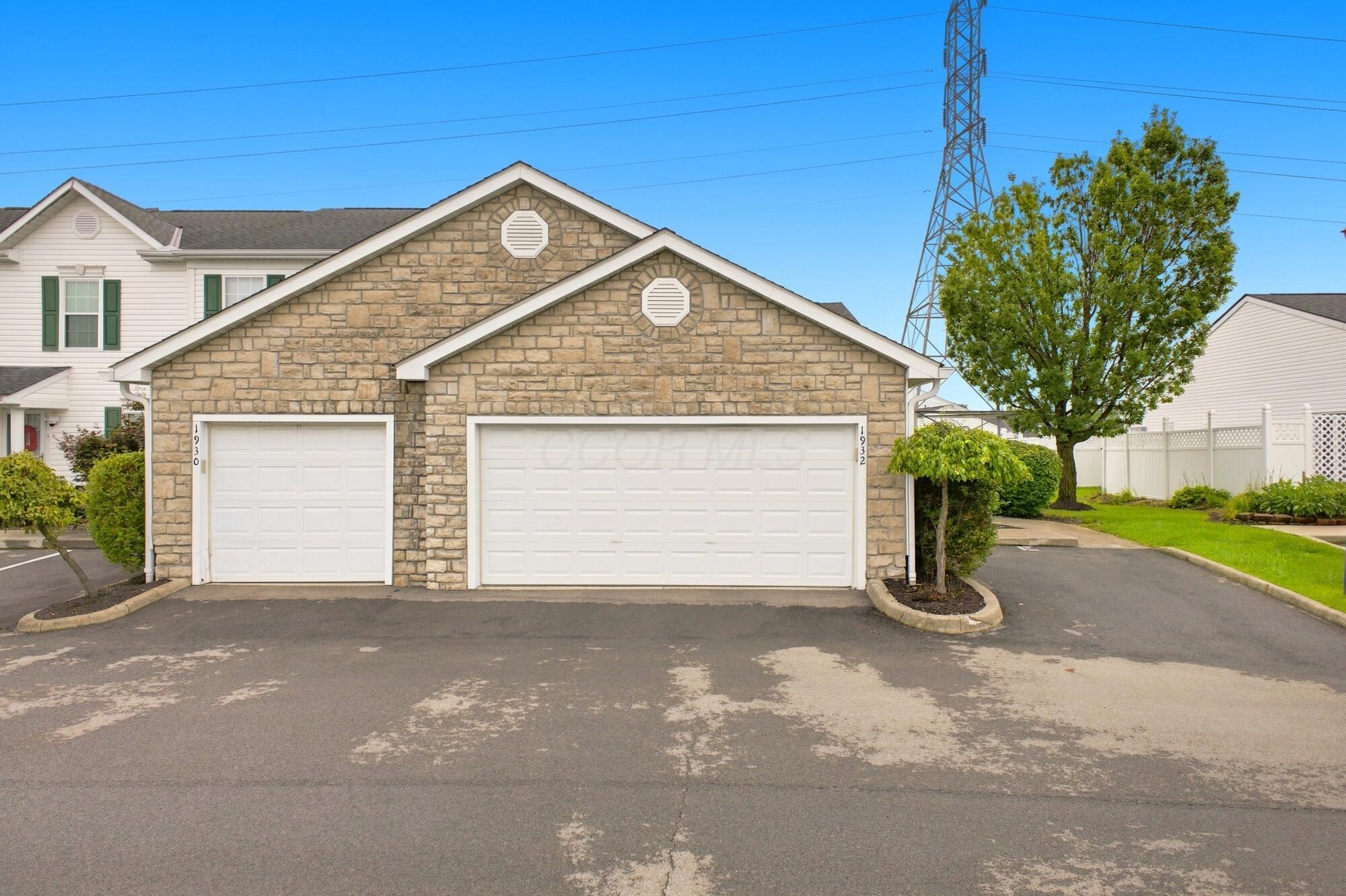 1932 Ironton Drive, 43e Property Photo 31