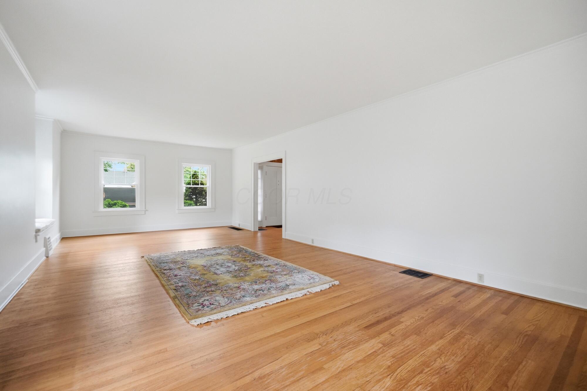 1824 Crescent Drive Property Photo 11