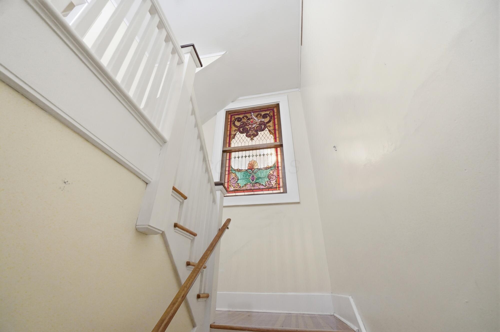 1824 Crescent Drive Property Photo 36