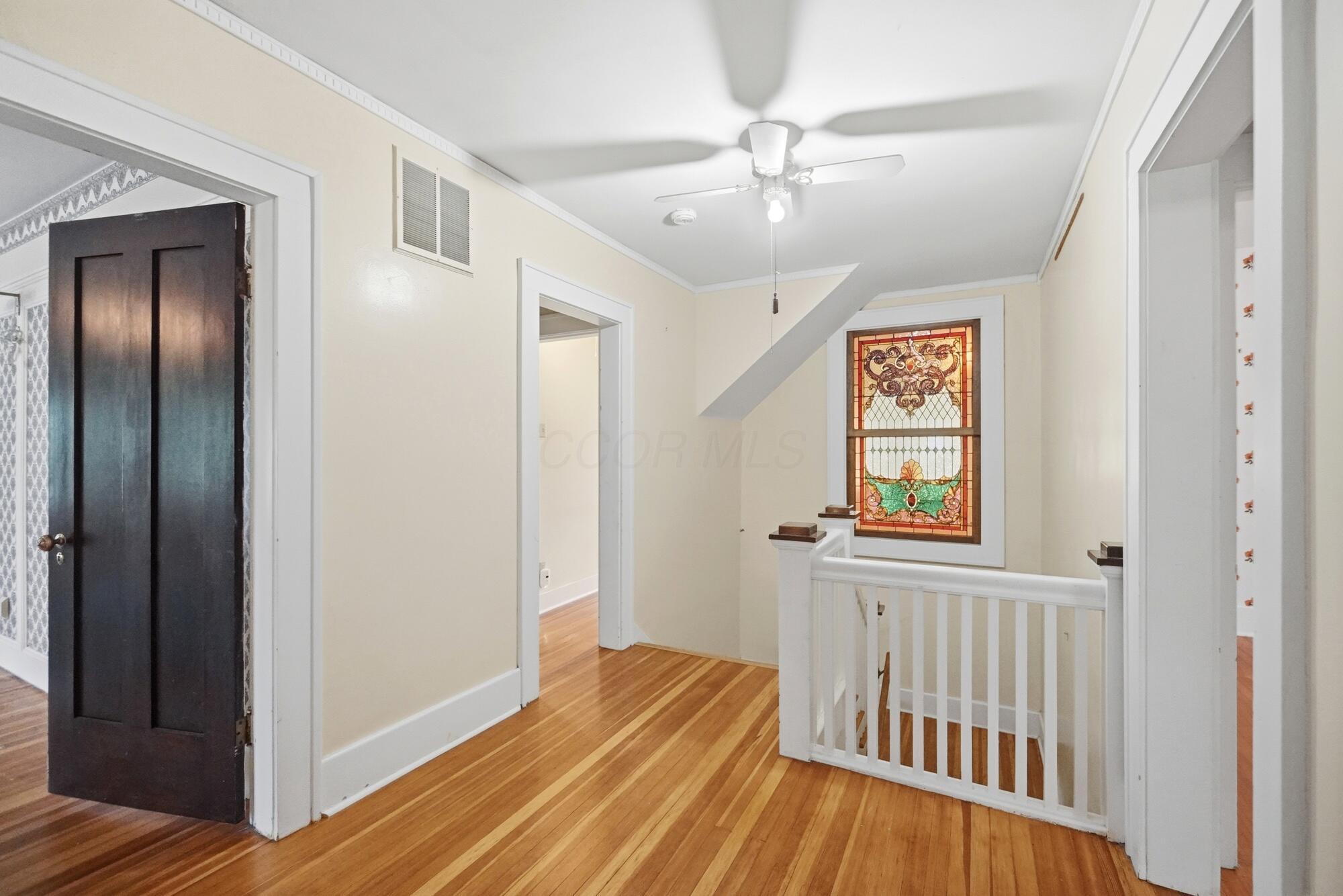 1824 Crescent Drive Property Photo 38
