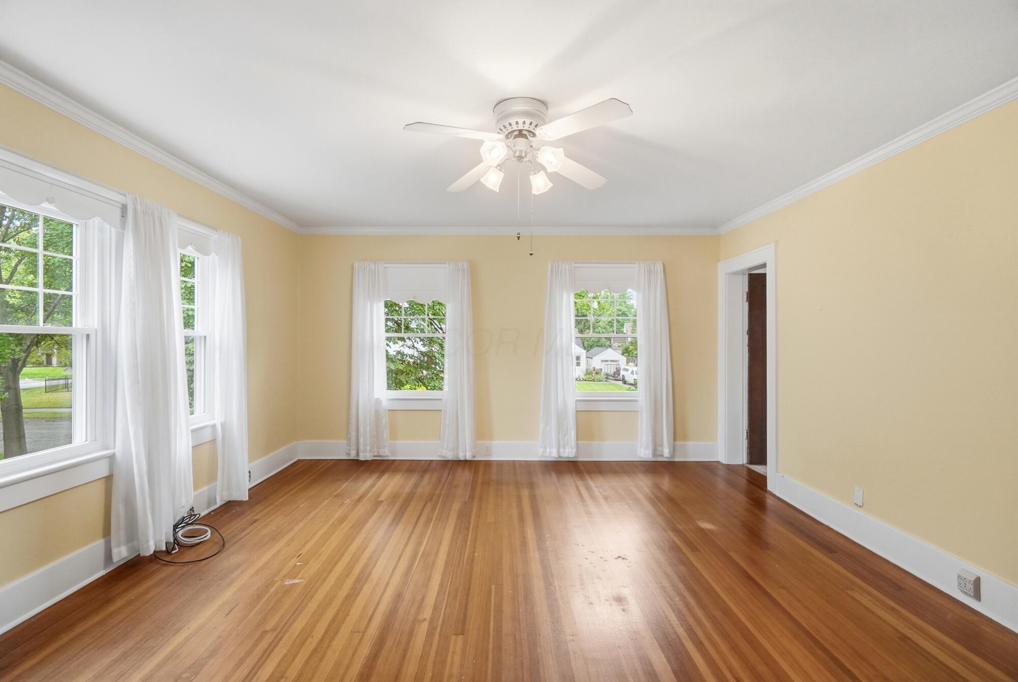 1824 Crescent Drive Property Photo 47