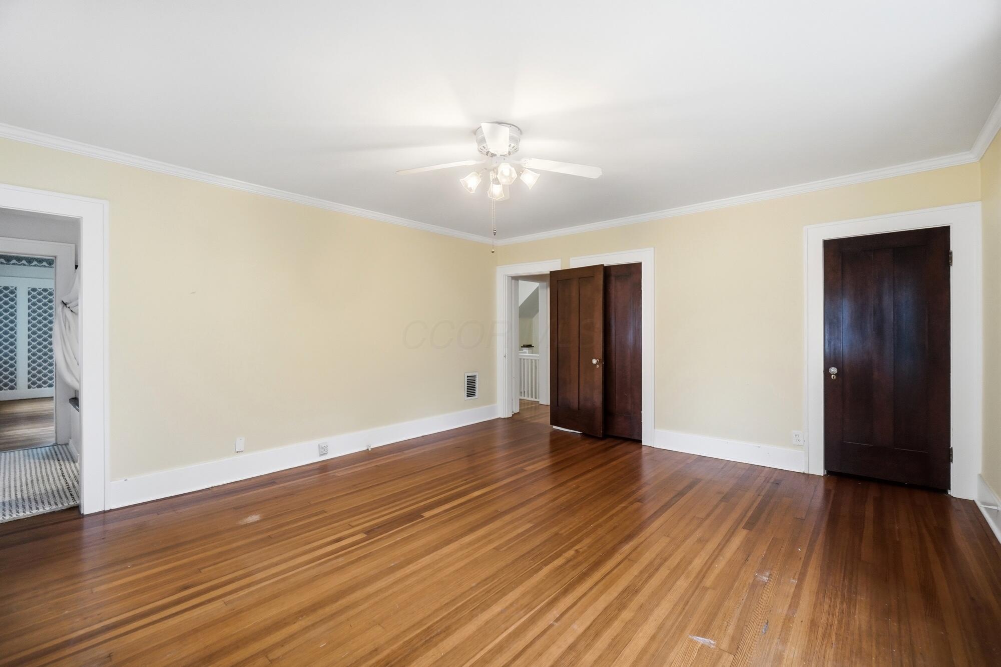 1824 Crescent Drive Property Photo 48