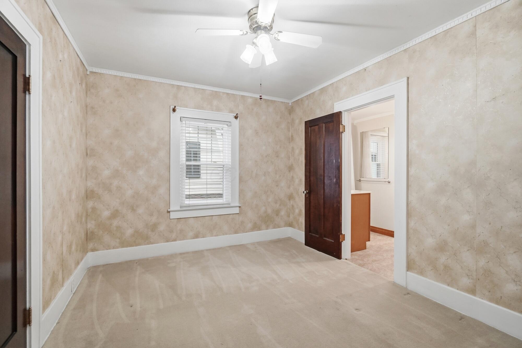 1824 Crescent Drive Property Photo 59