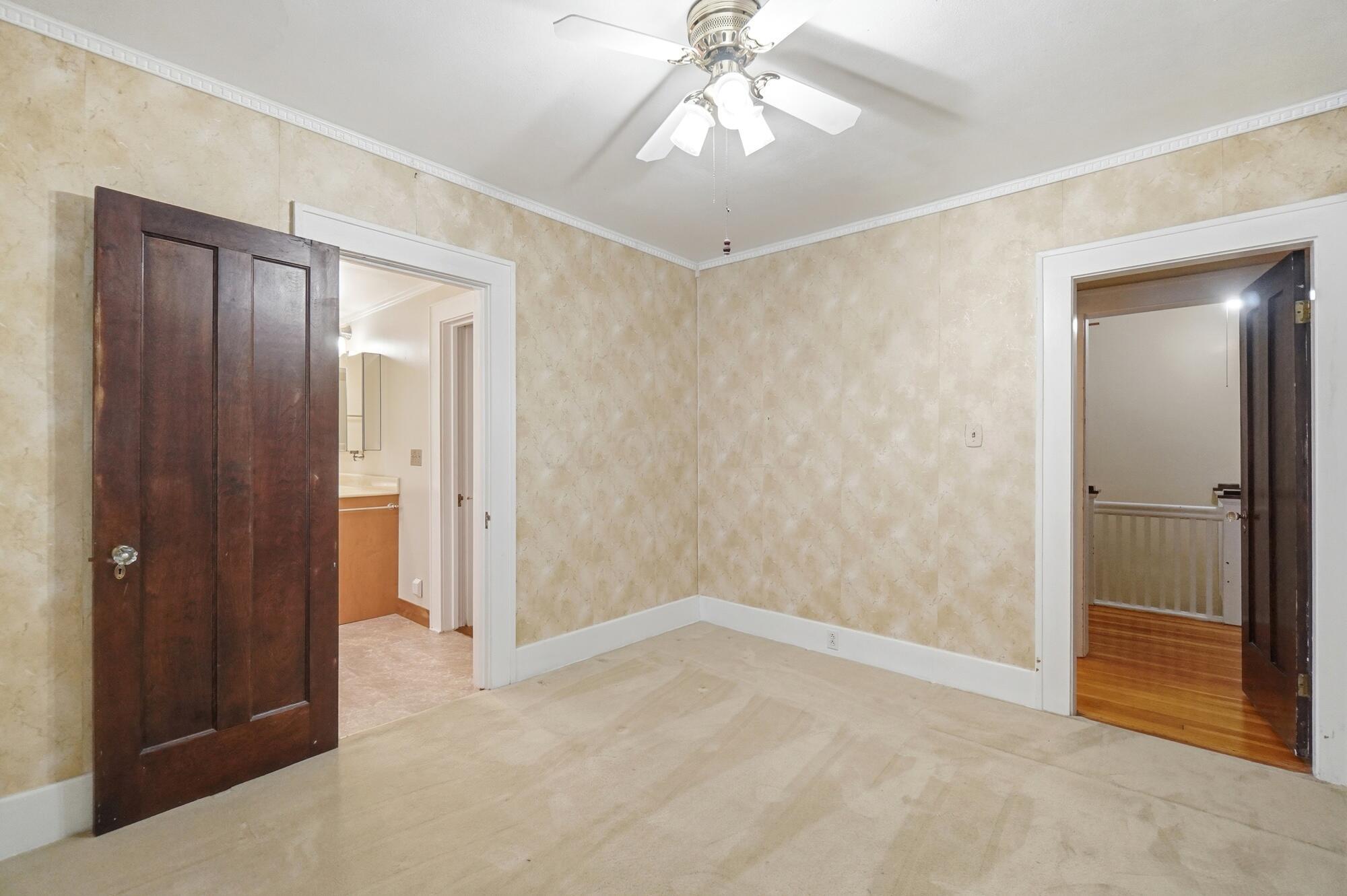 1824 Crescent Drive Property Photo 61