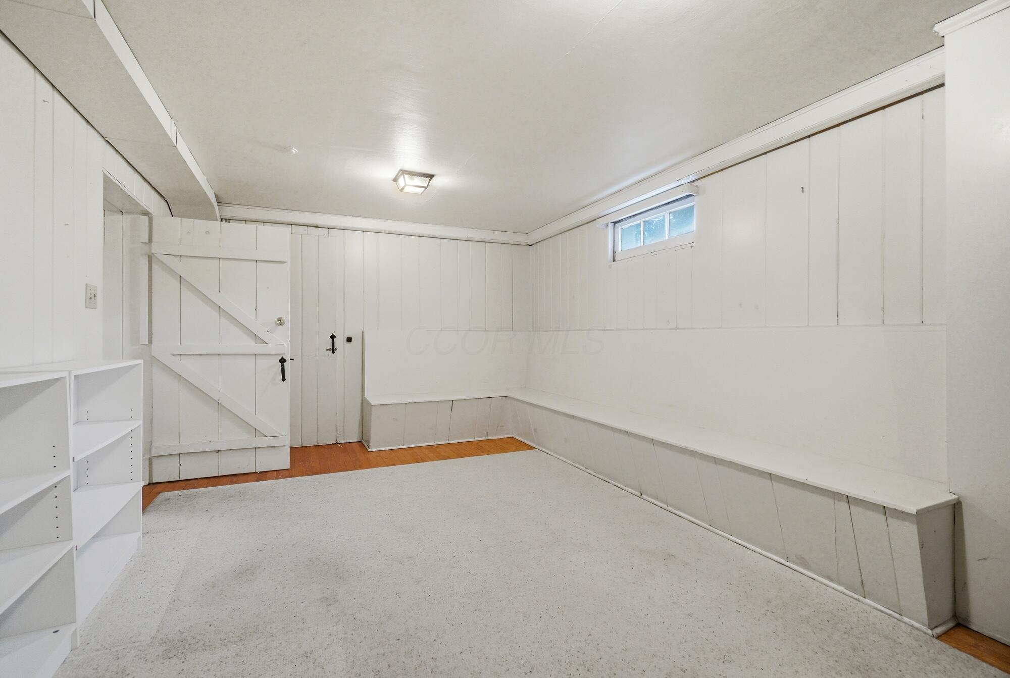 1824 Crescent Drive Property Photo 69