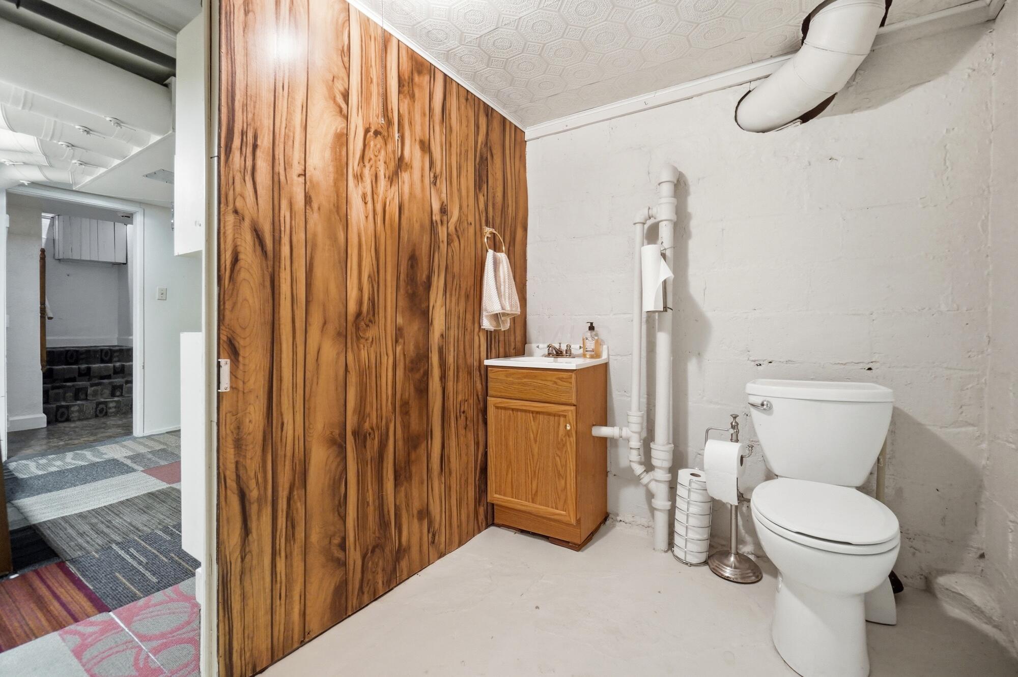 1824 Crescent Drive Property Photo 75