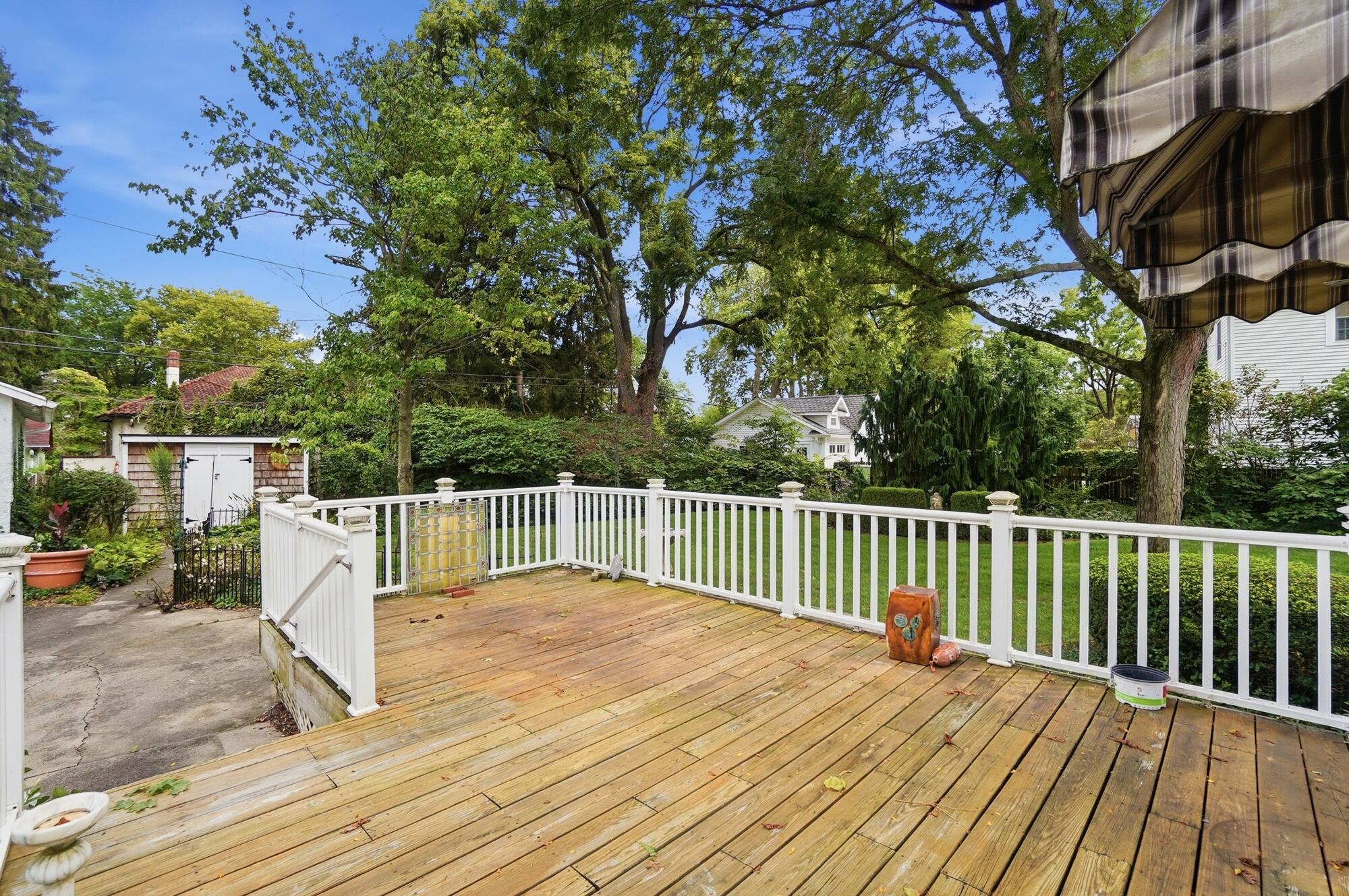 1824 Crescent Drive Property Photo 82