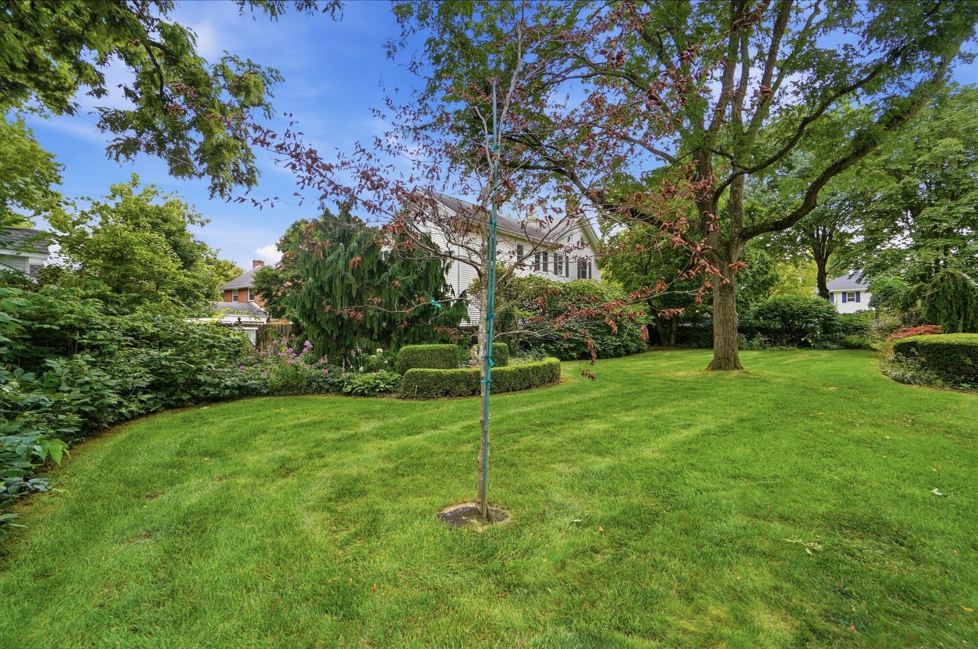1824 Crescent Drive Property Photo 89