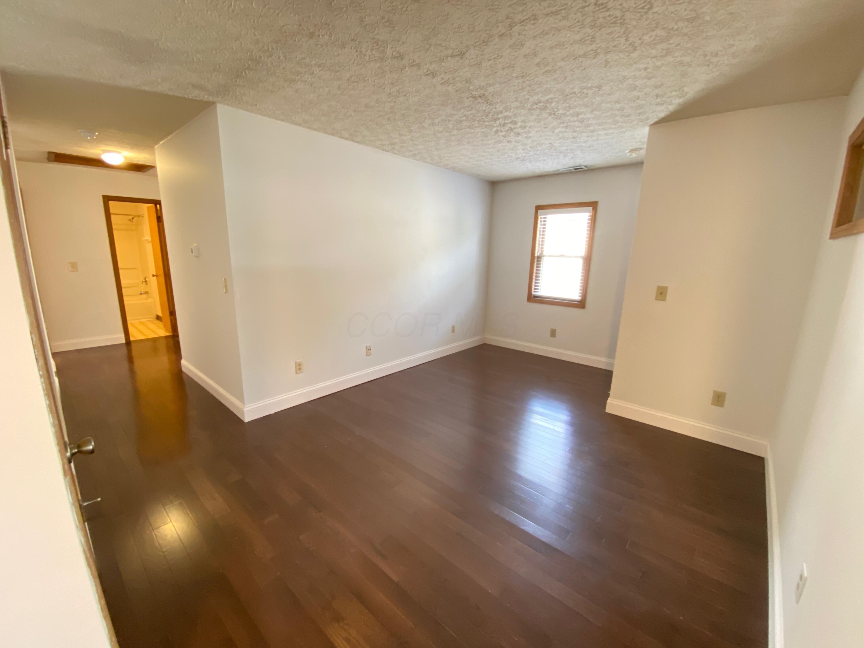 76 Chittenden Avenue Property Photo 2
