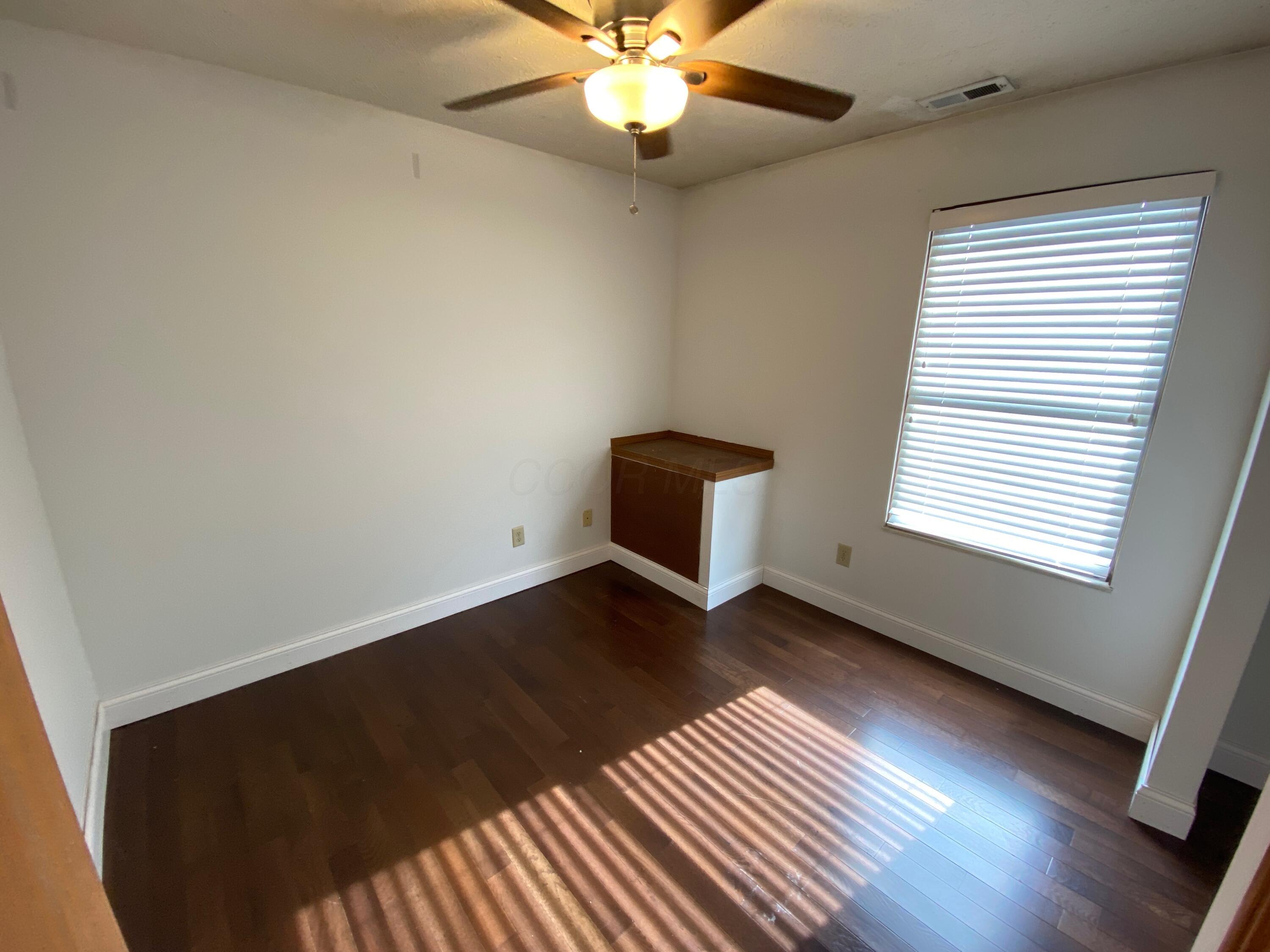 76 Chittenden Avenue Property Photo 3