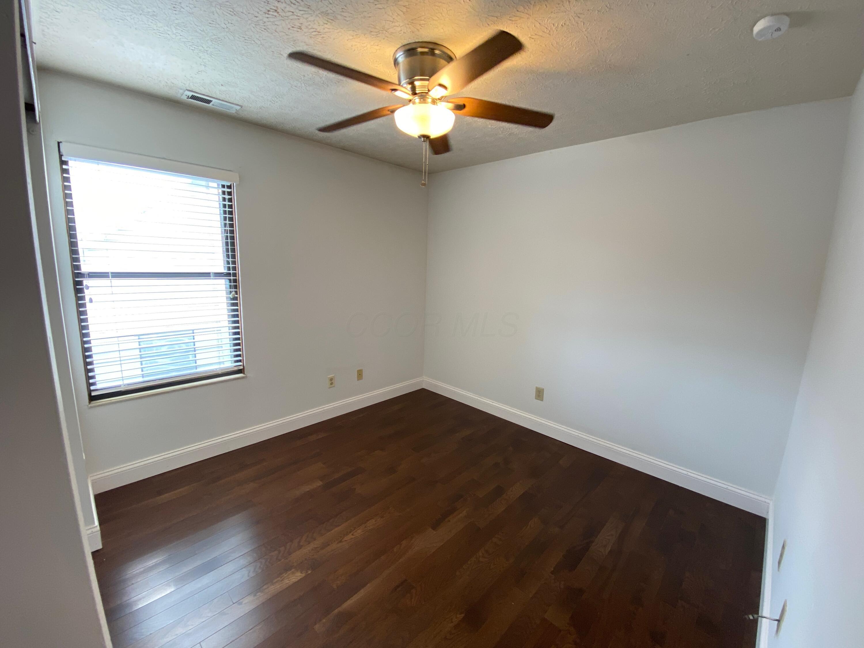 76 Chittenden Avenue Property Photo 4