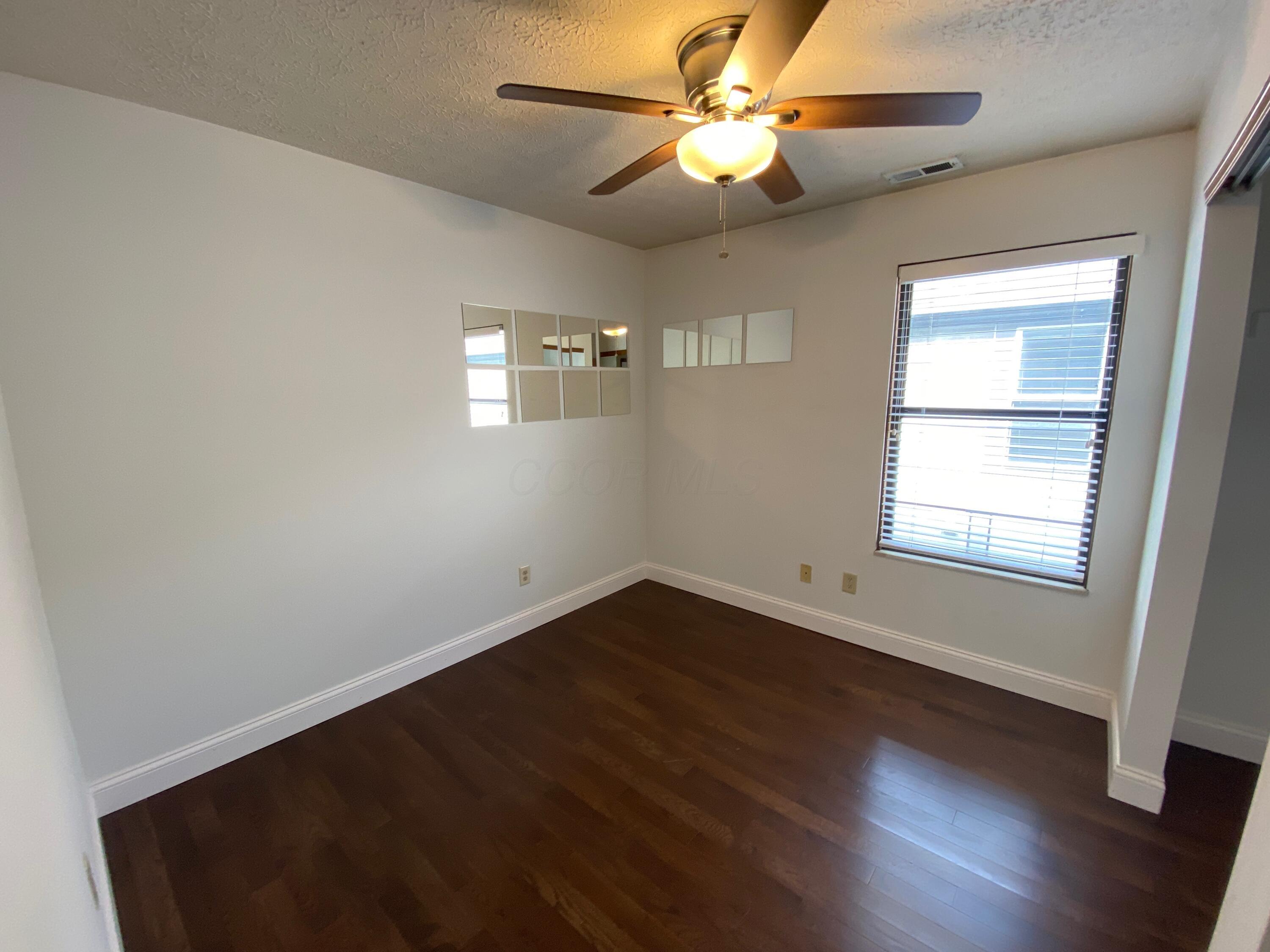 76 Chittenden Avenue Property Photo 5