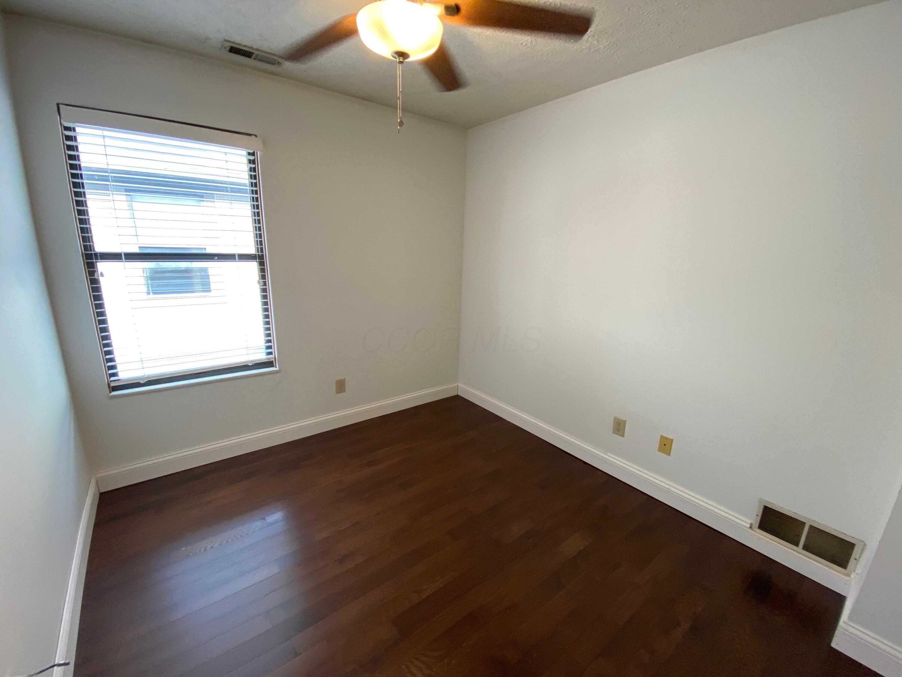 76 Chittenden Avenue Property Photo 6